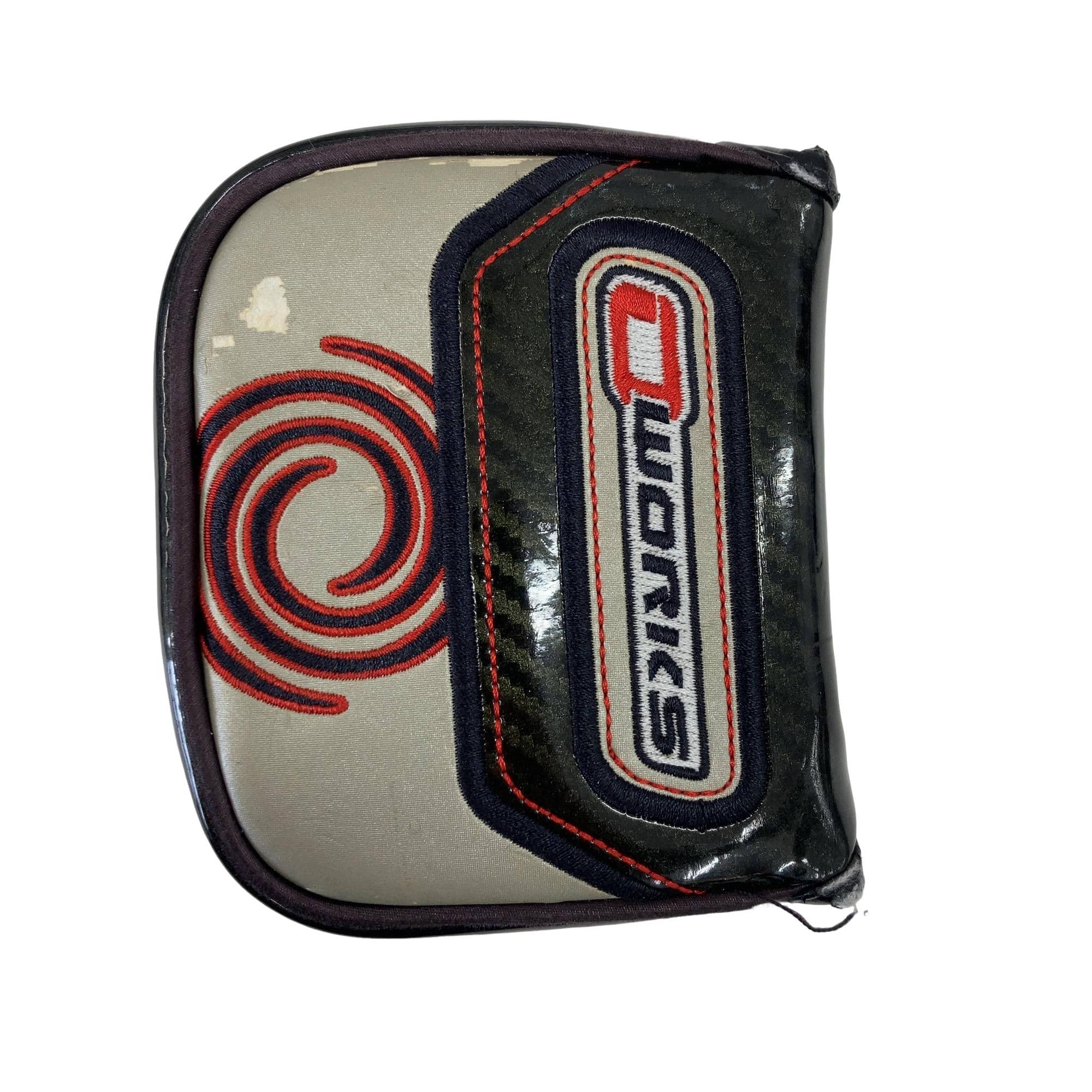 �n�@�v�n�q�j�r�@�q�d�c�@�i�`�h�k�a�h�q�c�@�l�h�m�h�@�R�R�C���`