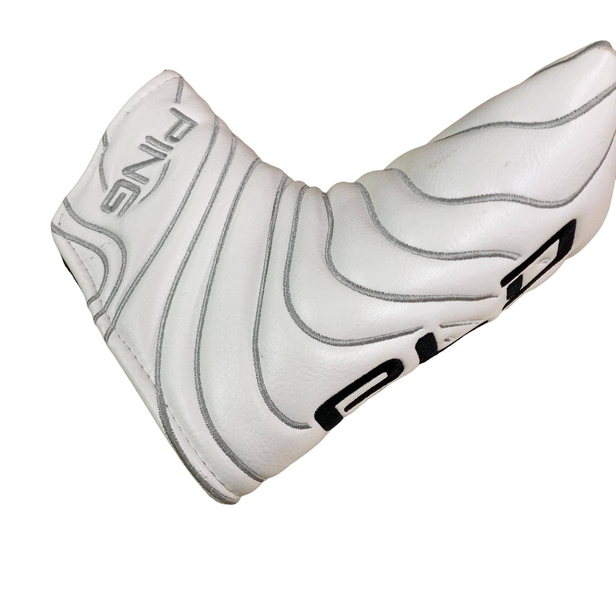 �o�k�c�@�l�h�k�k�d�c�@�`�m�r�d�q�@�Q�c�i�Q�O�Q�S�j�@�R�S�C���`