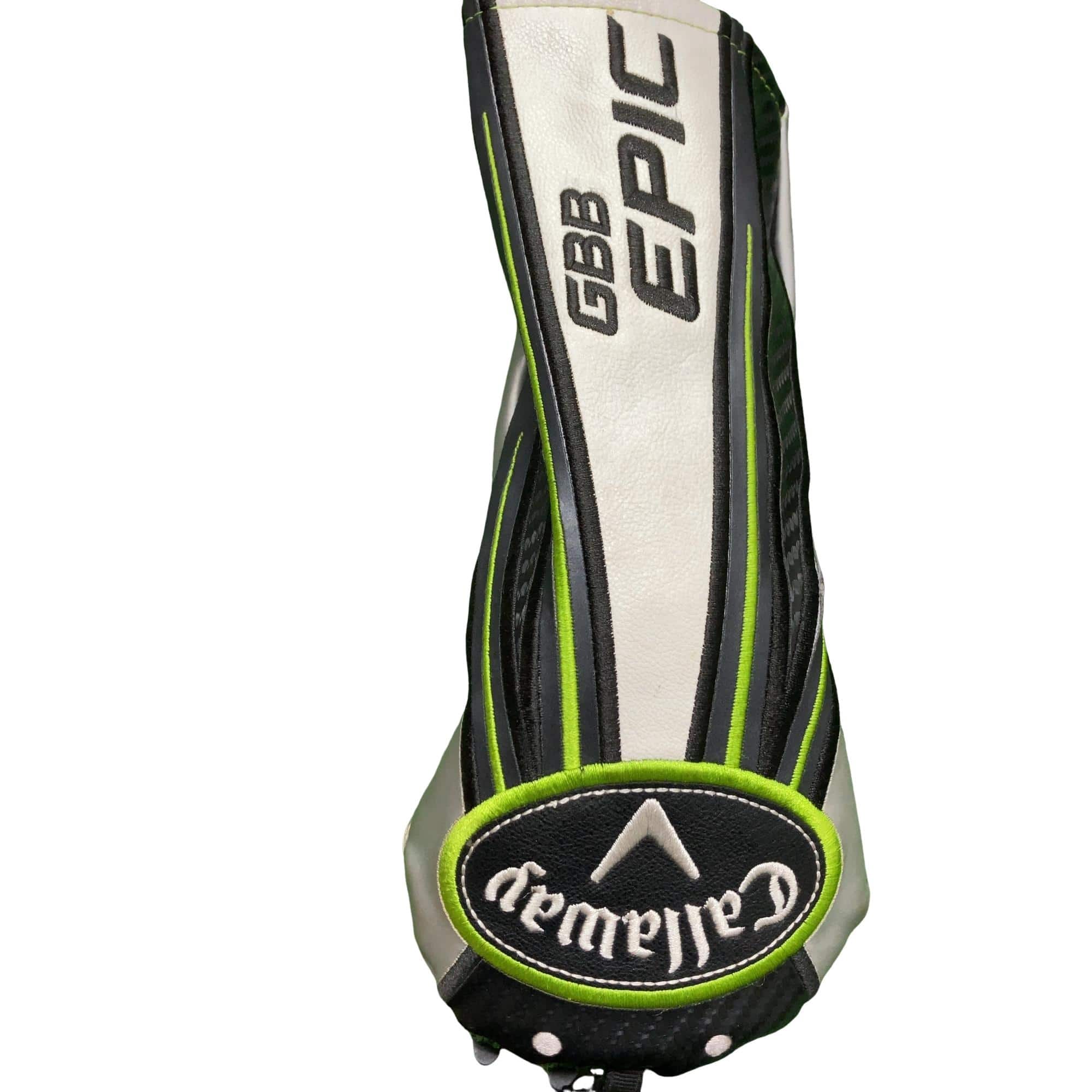 �f�a�a�@�d�o�h�b�@�r�t�a�y�d�q�n�@�P�T°