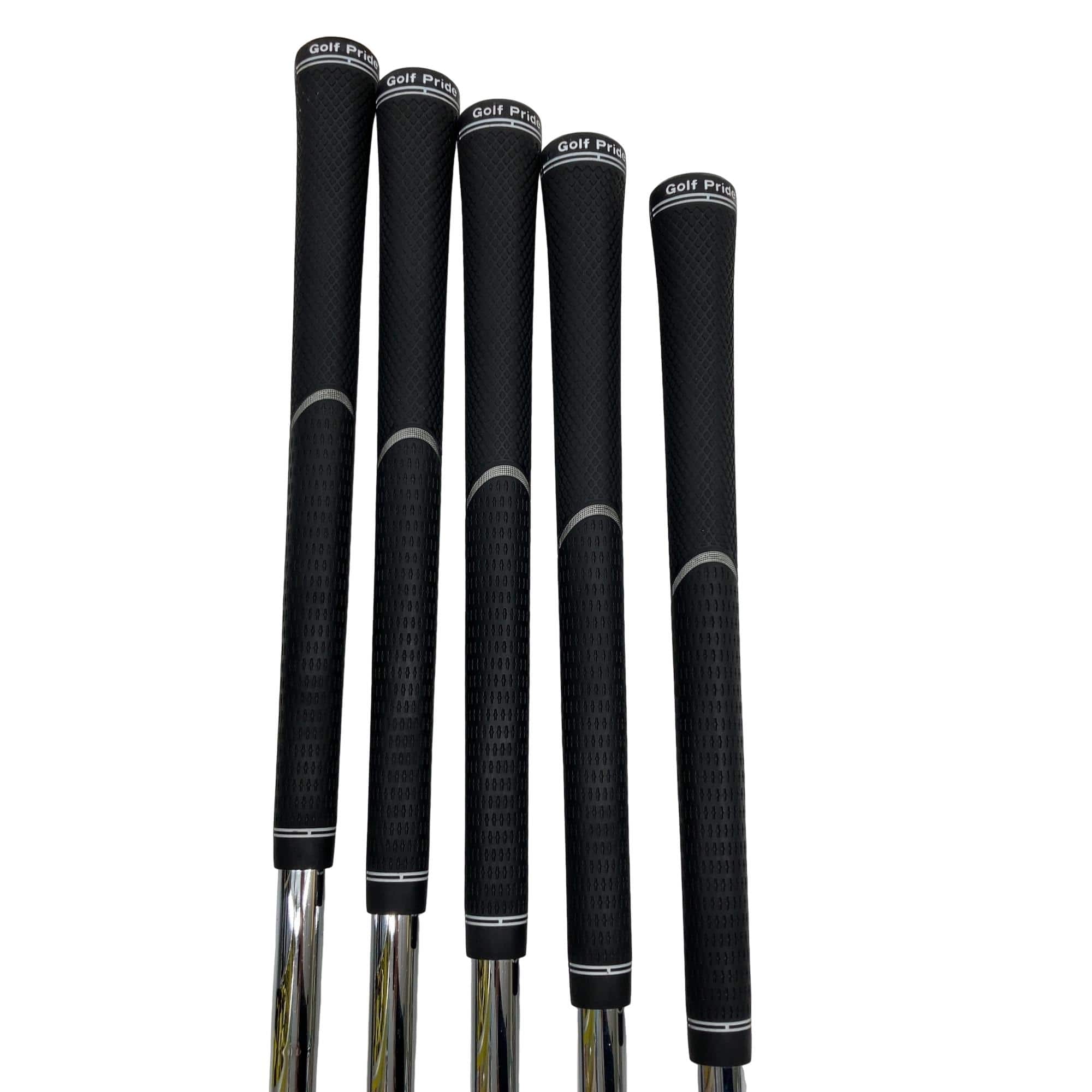 �s�n�t�q�@�v�n�q�k�c�@�s�q�Q�P�w�@�T�r�i���{���F�T�{�Z�b�g�j