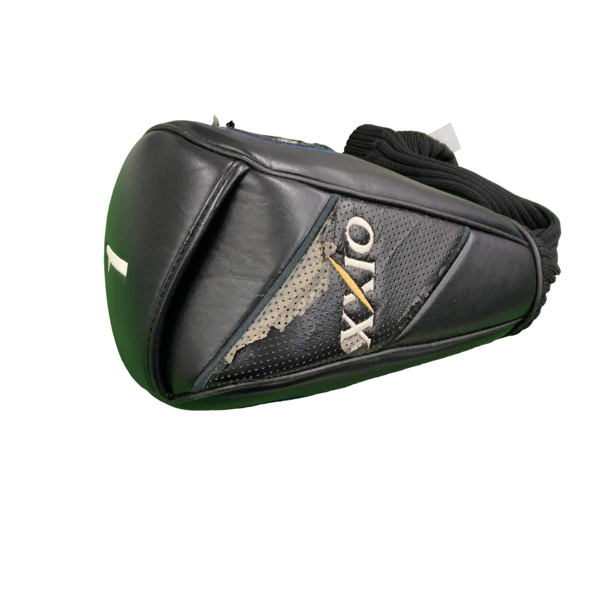 �w�w�h�n�i�Q�O�P�U�j�@�P�P�D�T°