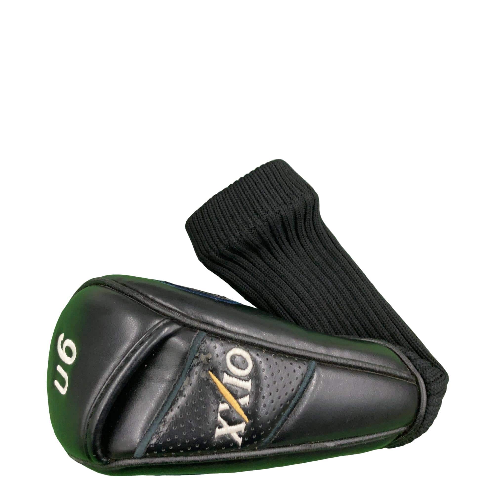 �w�w�h�n�i�Q�O�P�U�j�@�t�U