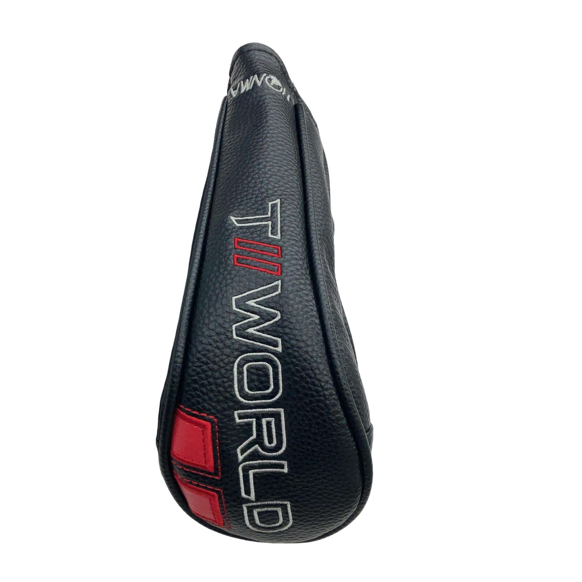 �s�n�t�q�@�v�n�q�k�c�@�f�r�@�t�S