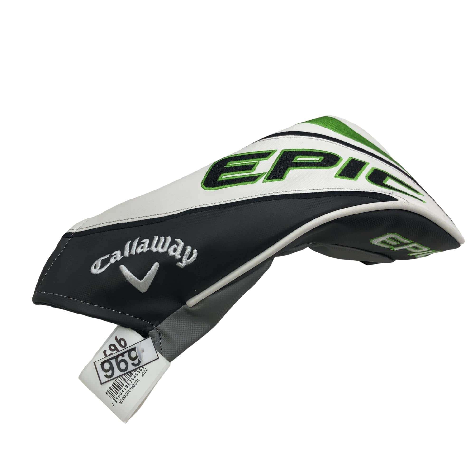 �d�o�h�b�@�l�`�w�@�@�T�v