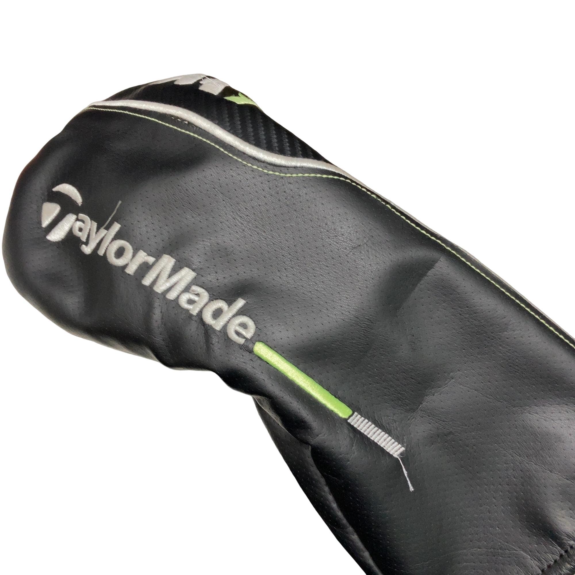 �l�P�@�S�S�O�i�Q�O�P�V�j�@�P�O�D�T°