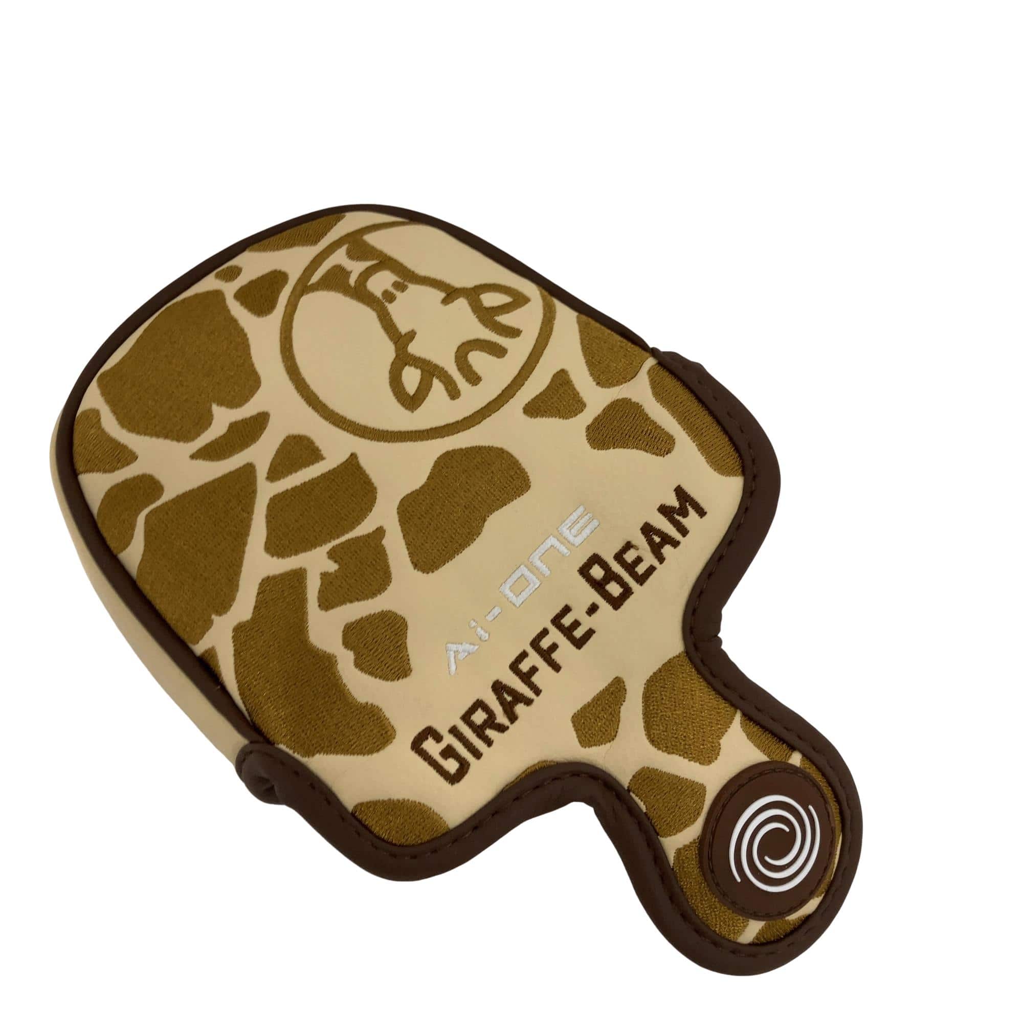 �`���|�n�m�d�@�f�h�q�`�e�e�d�|�a�d�`�l�@�i�`�h�k�a�h�q�c�@�l�h�m�h�@�R�S�C���`