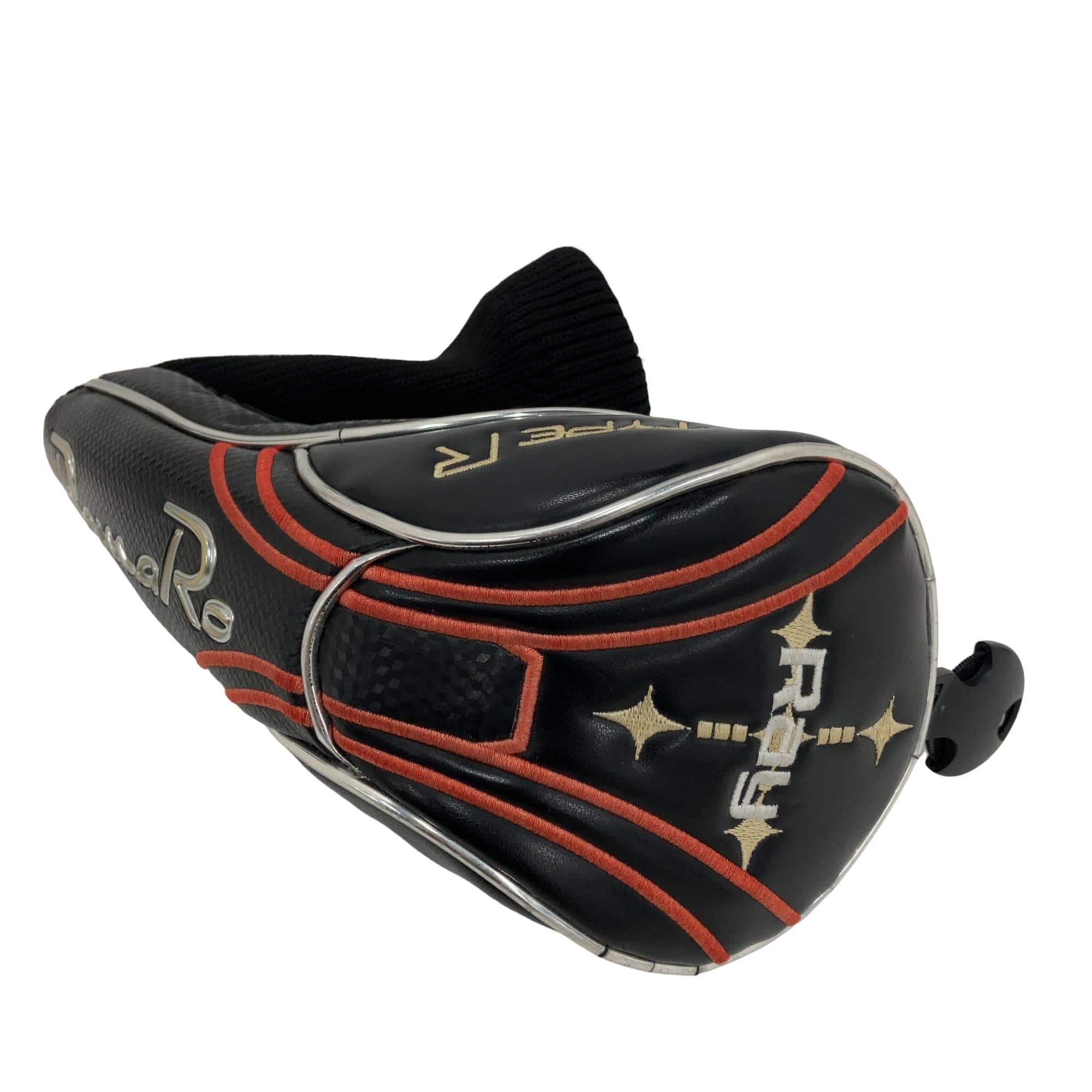 �q�������q���@�q�����@�s�x�o�d�@�q�@�V���o�[�i�Q�O�P�V�j�@�R�v