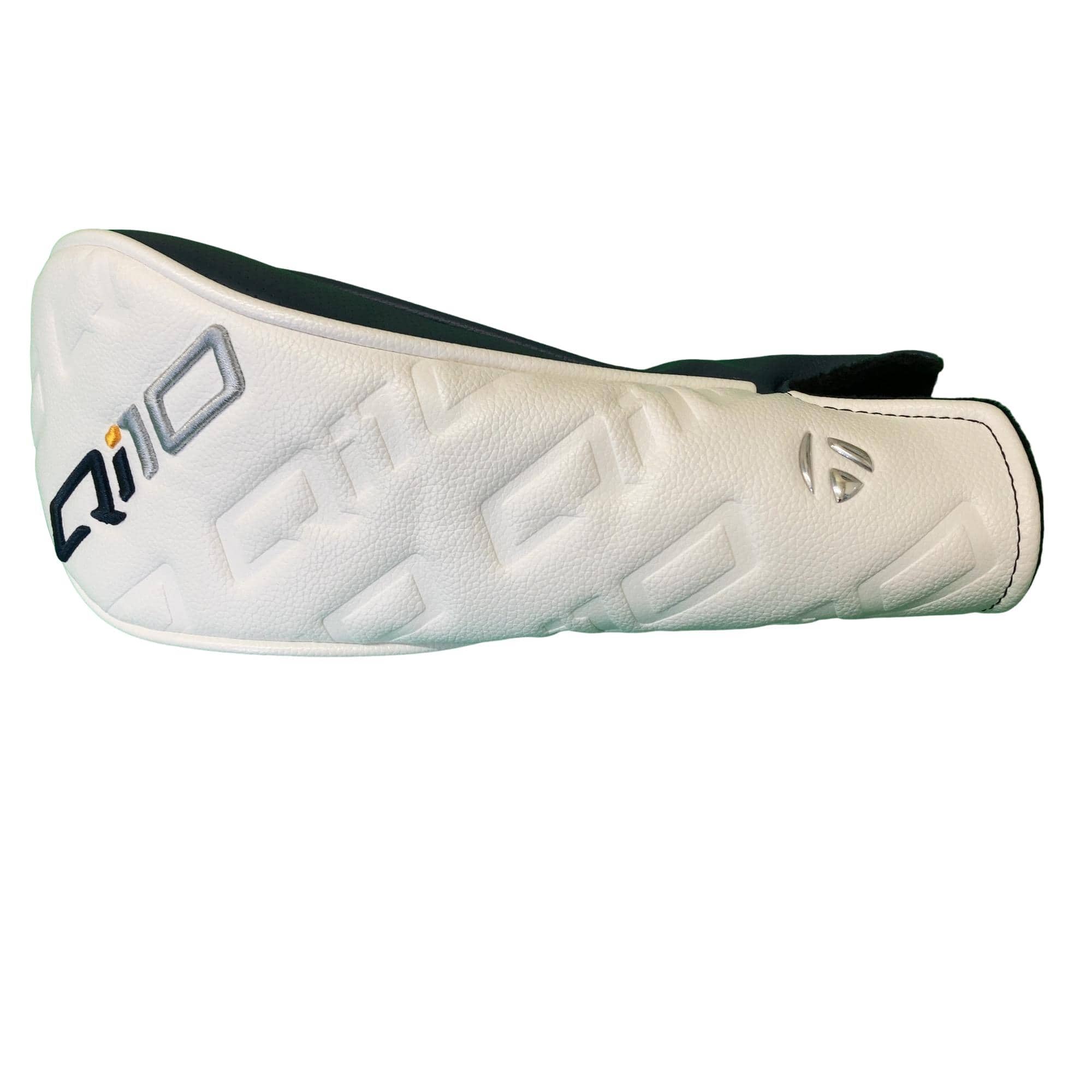 �p���P�O�@�l�`�w�@�R�v