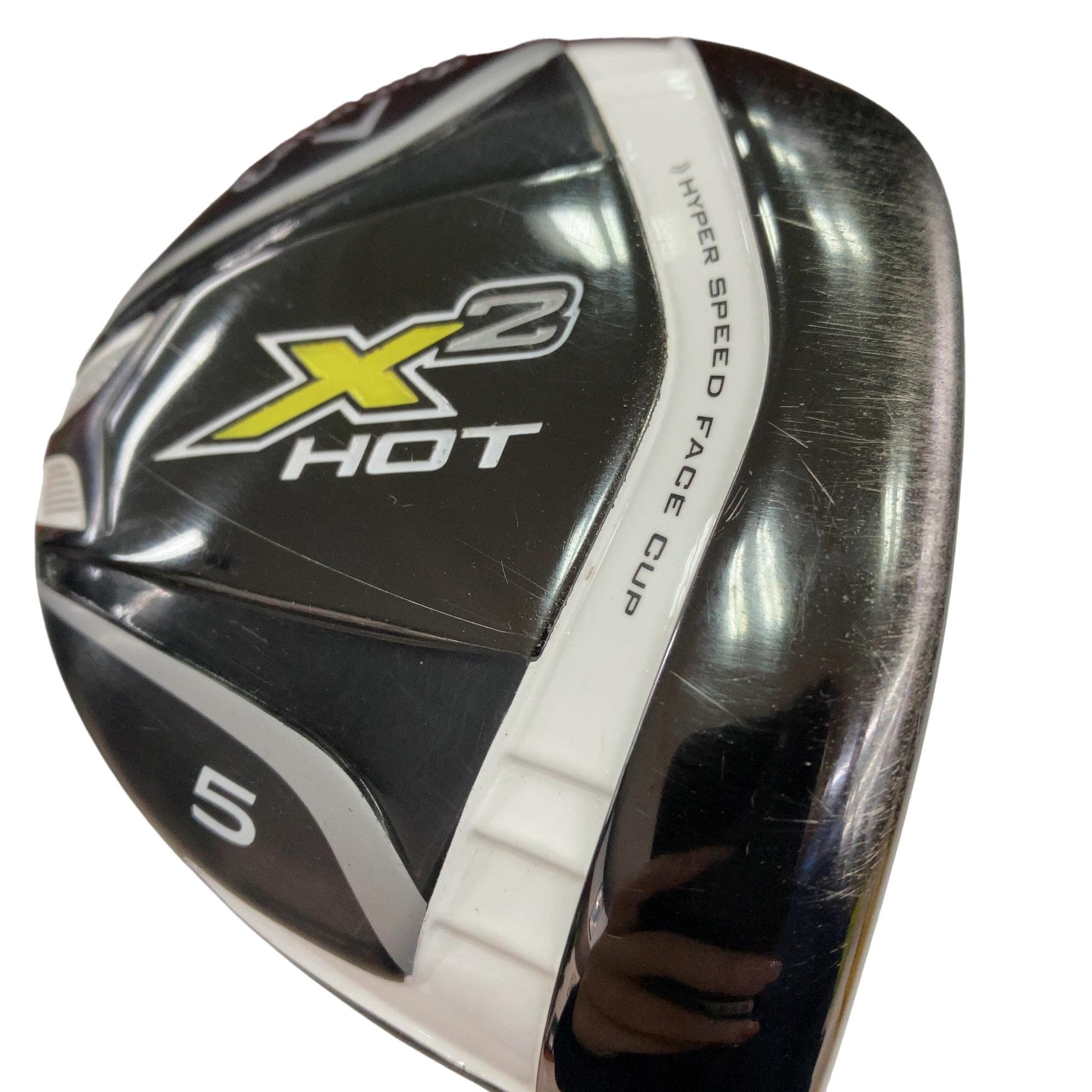 �w�Q�@�g�n�s�@�@�T�v