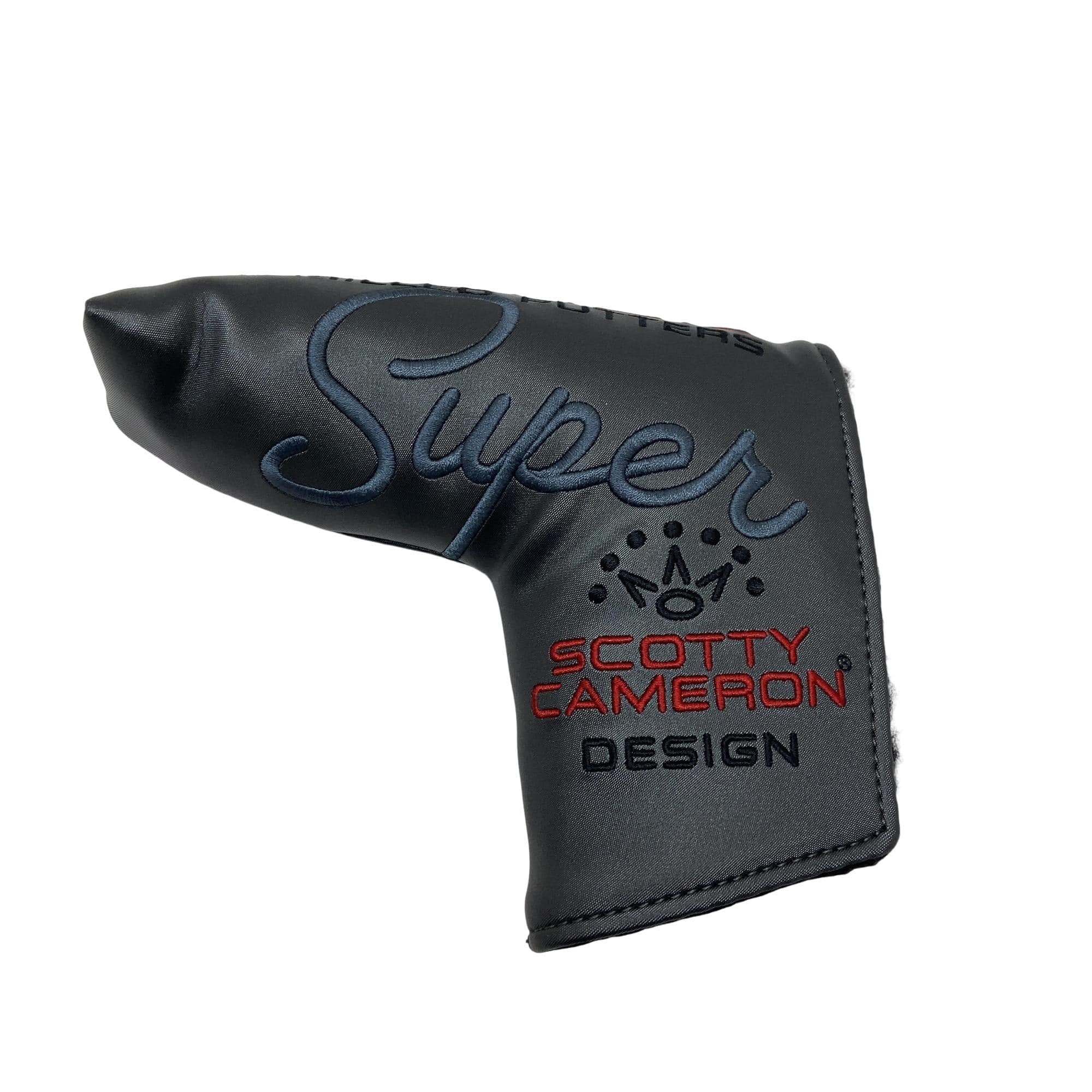 �r�b�n�s�s�x�@�b�`�l�d�q�n�m�@�r�t�o�d�q�@�r�d�k�d�b�s�@�m�d�v�o�n�q�s�@�Q�D�T�@�o�k�t�r�@�R�S�C���`�@���t�e�B