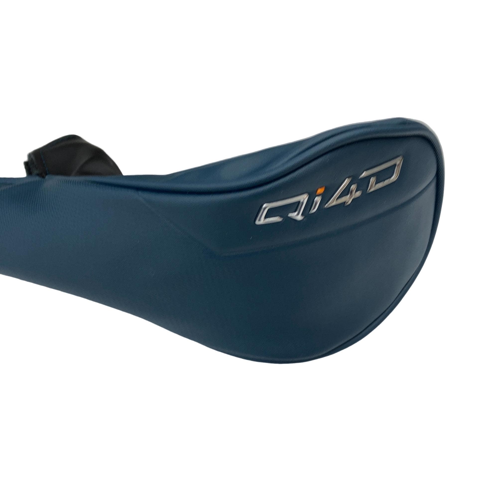 �p���S�c�@�T�v