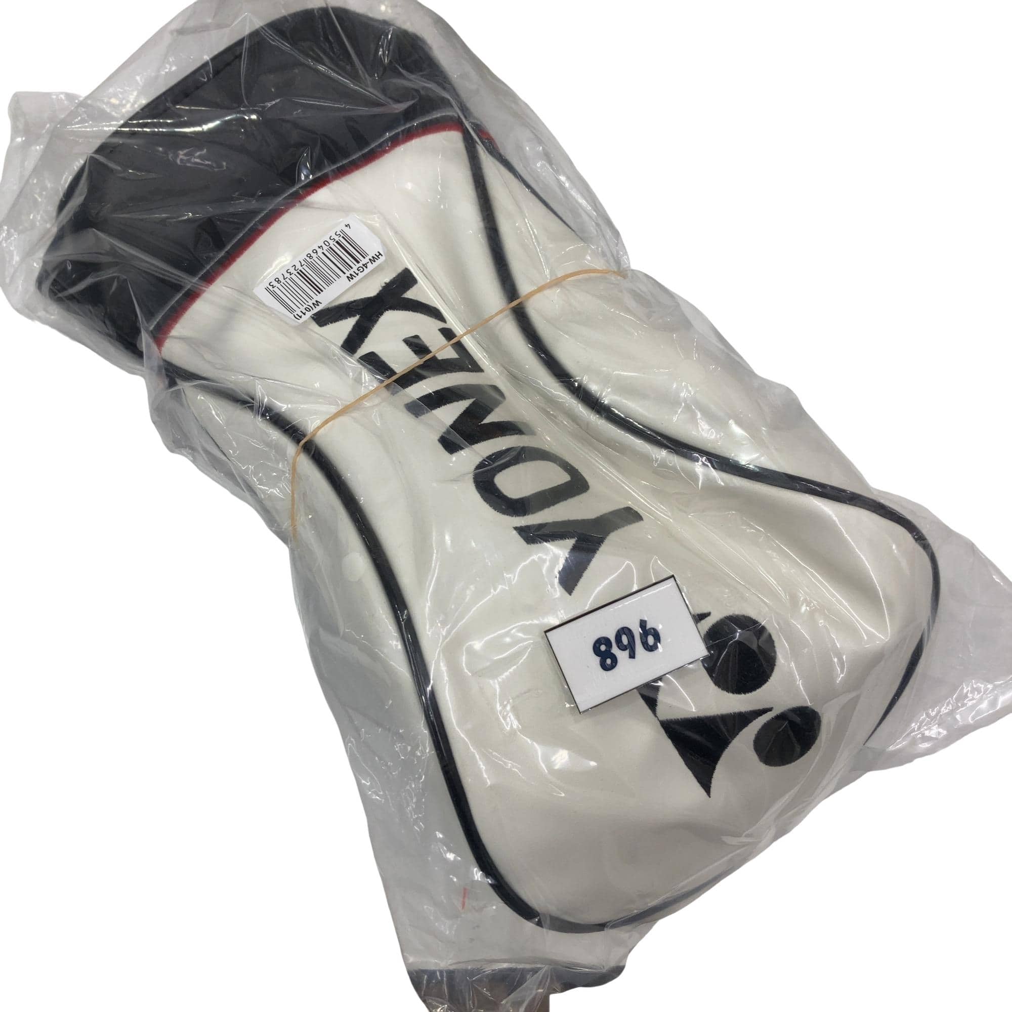 �d�y�n�m�d�@�f�s�@�s�x�o�d�|�r�@�}�[���^�i�Q�O�Q�S�j�@�@�X°