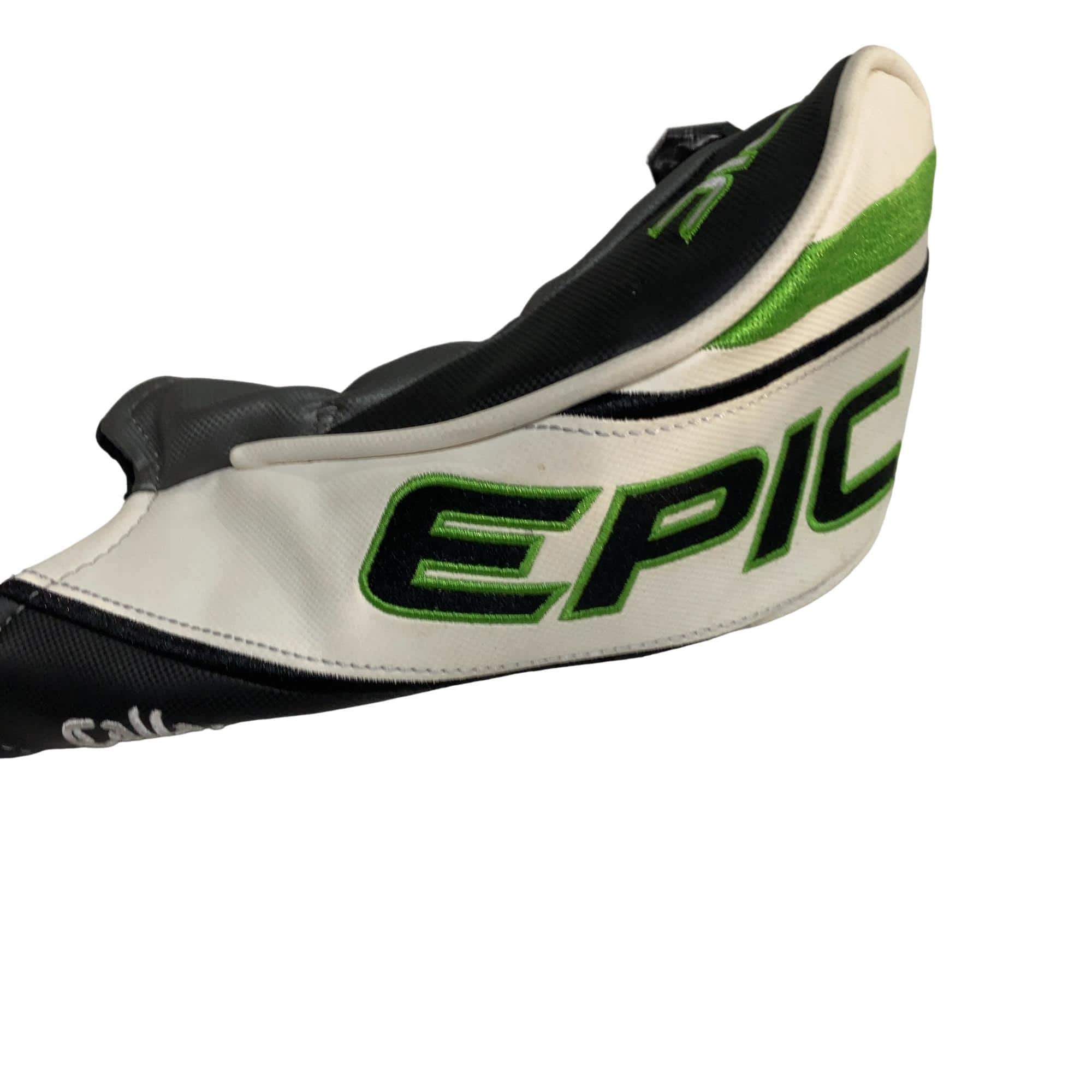 �d�o�h�b�@�l�`�w�@�e�`�r�s�@�t�U