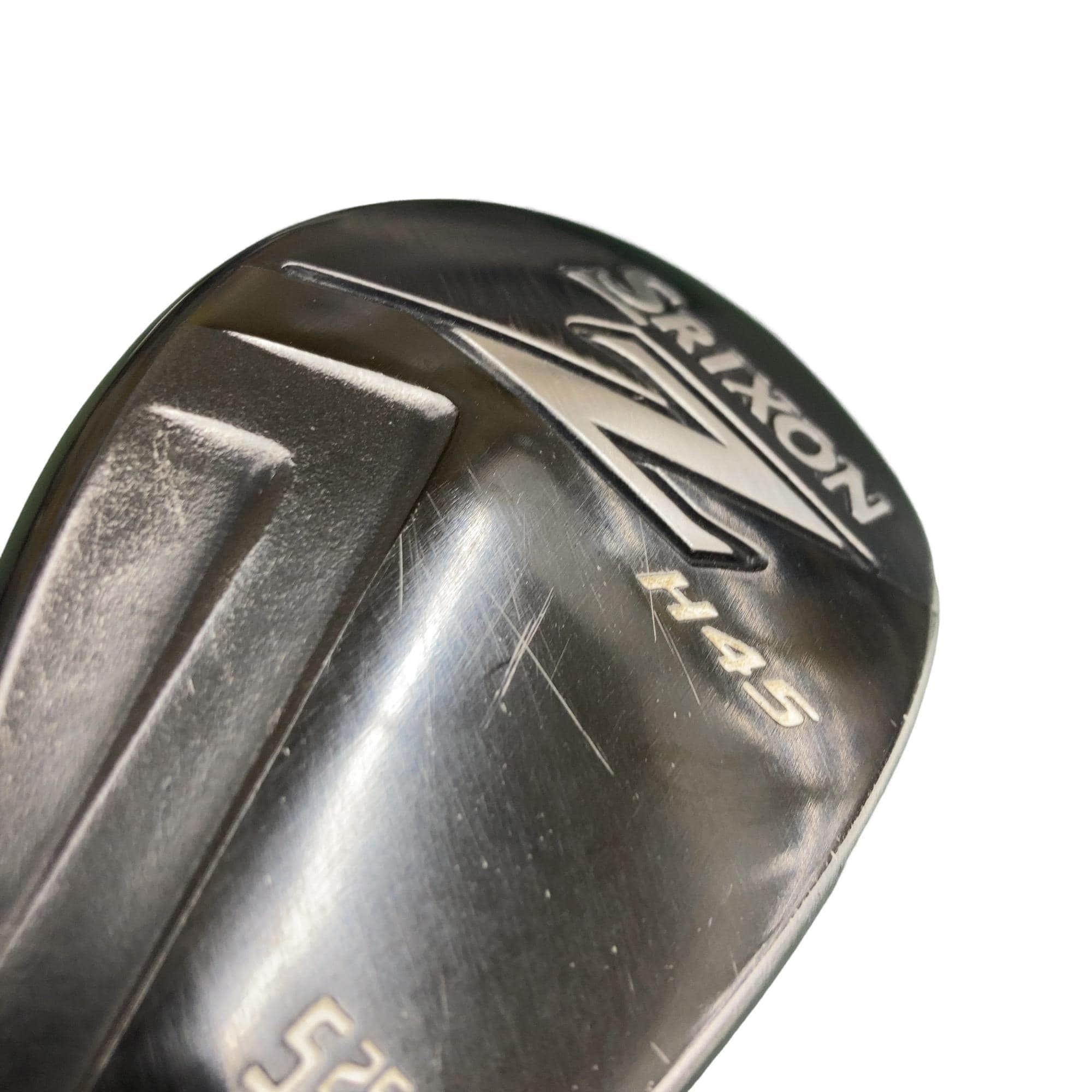 �r�q�h�w�n�m�@�y�@�g�S�T�@�t�T