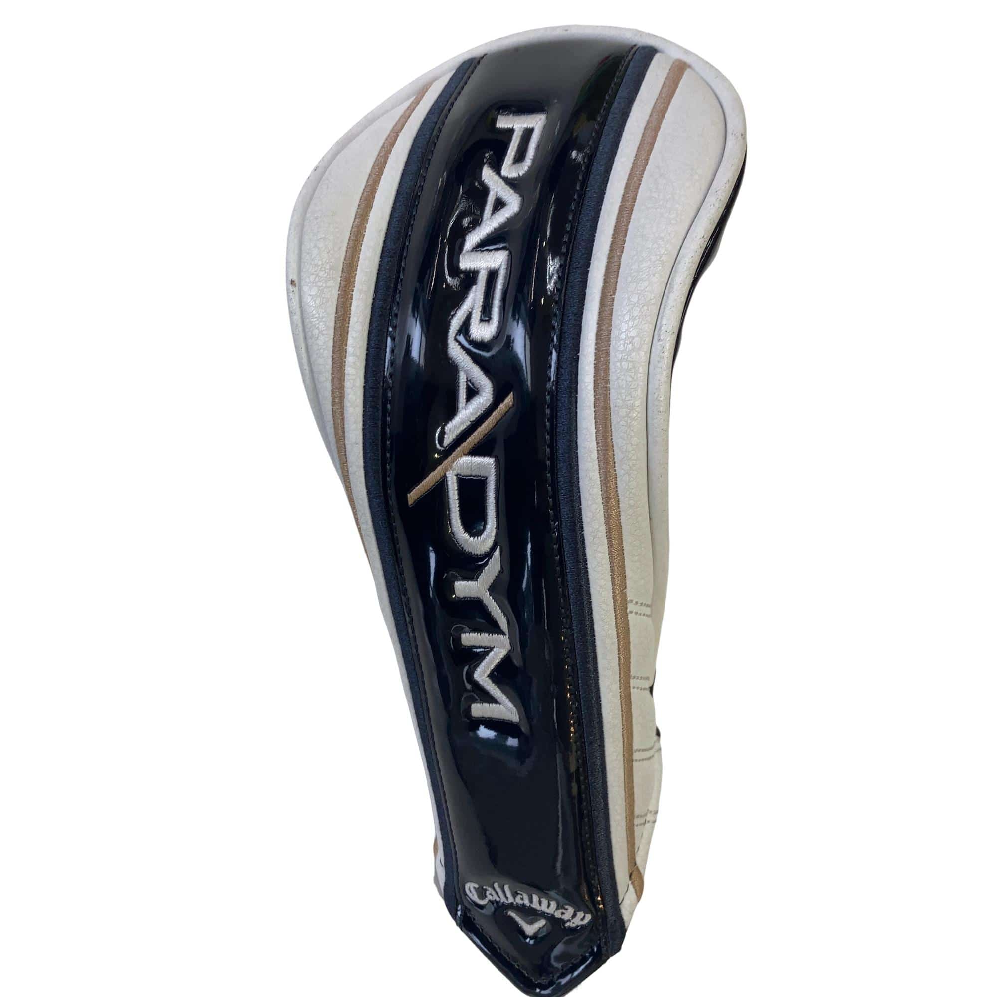 �o�`�q�`�c�x�l�@�l�`�w�@�e�`�r�s�@�t�S