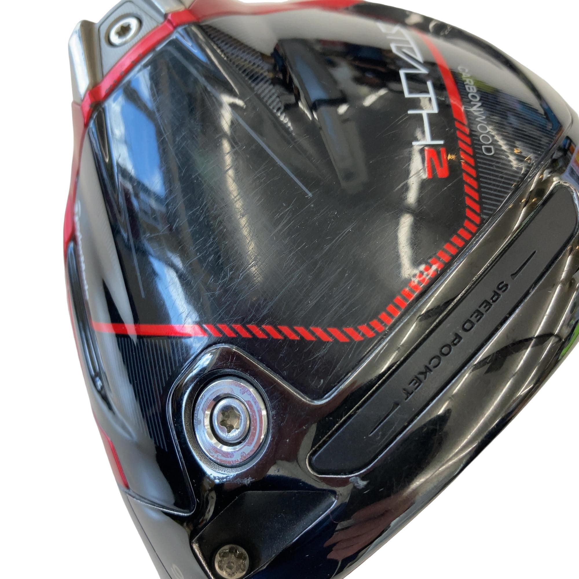 �r�s�d�`�k�s�g�Q�@�@�X°