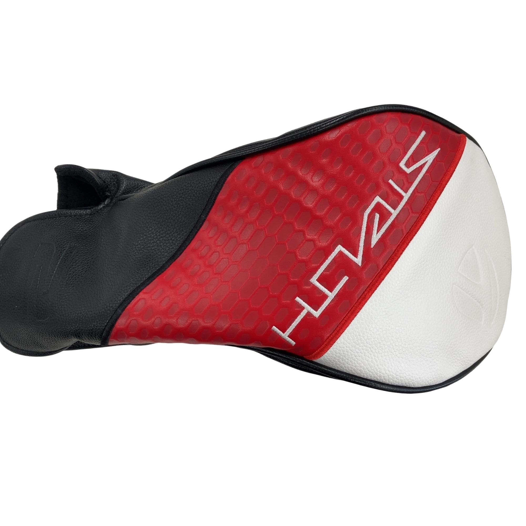 �r�s�d�`�k�s�g�Q�@�g�c�@�P�O�D�T°