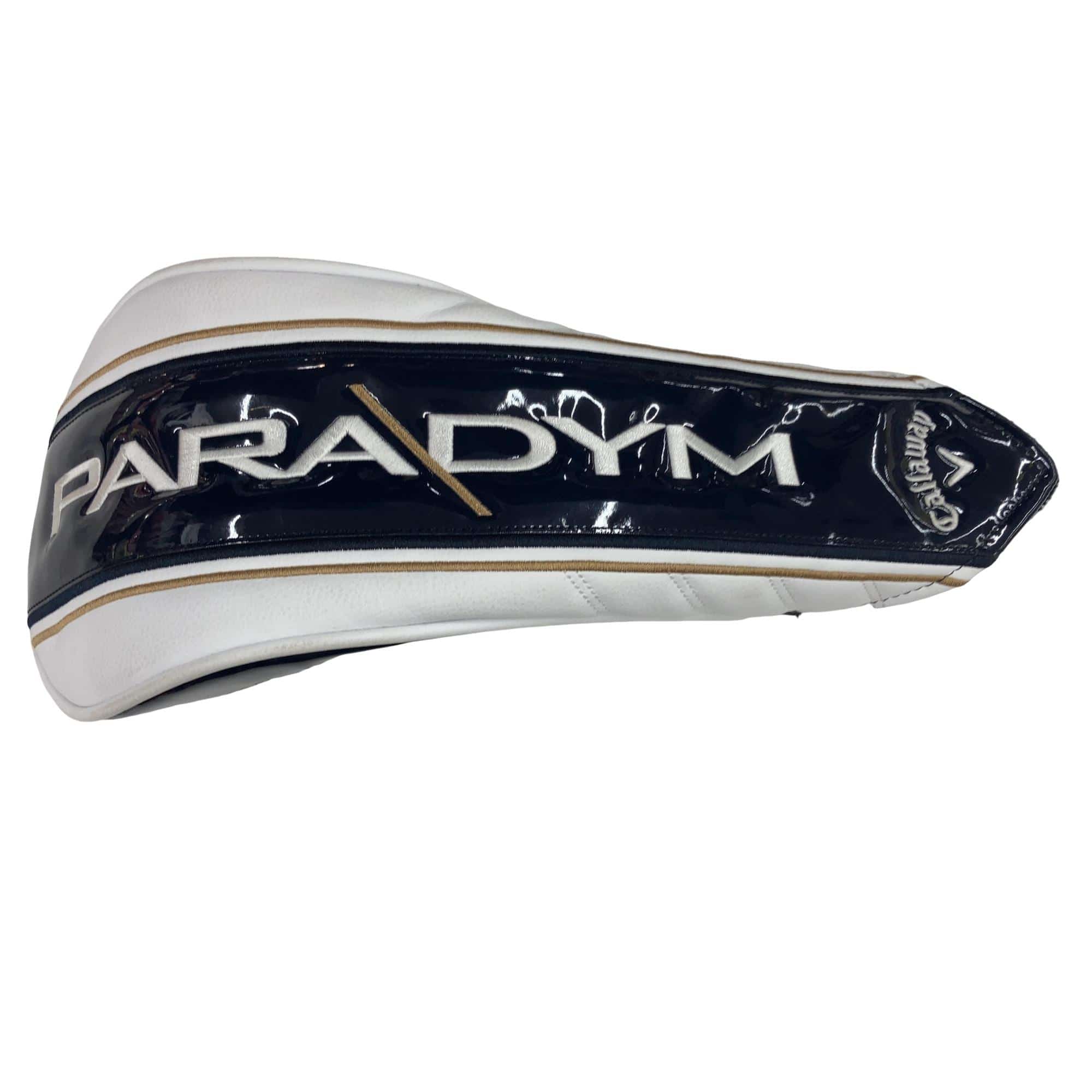 �o�`�q�`�c�x�l�@�P�O�D�T°