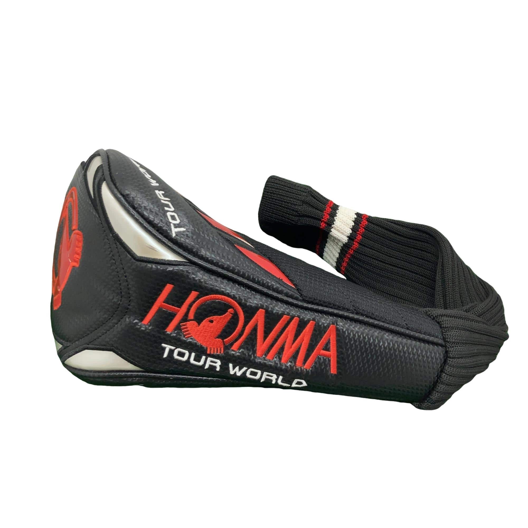 �s�n�t�q�@�v�n�q�k�c�@�s�v�V�P�V�@�S�U�O�@�@�X�D�T°