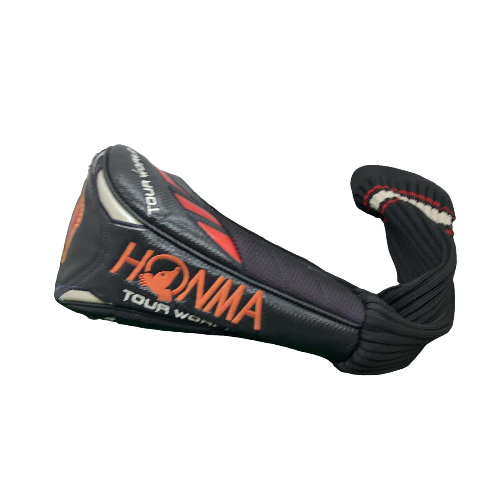 �s�n�t�q�@�v�n�q�k�c�@�s�v�V�Q�V�@�S�T�T�@�@�X�D�T°