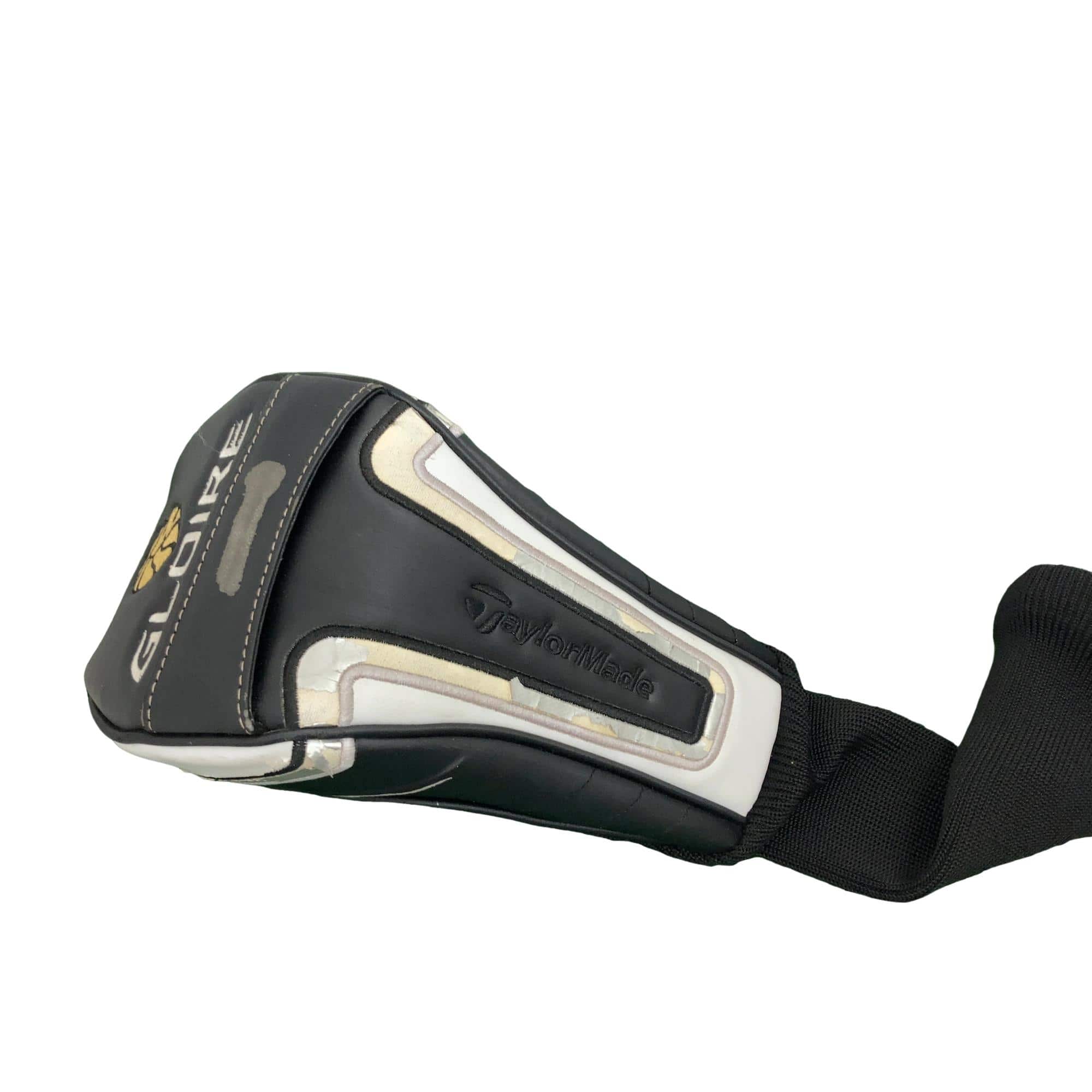 �f�k�n�h�q�d�@�P�O�D�T°