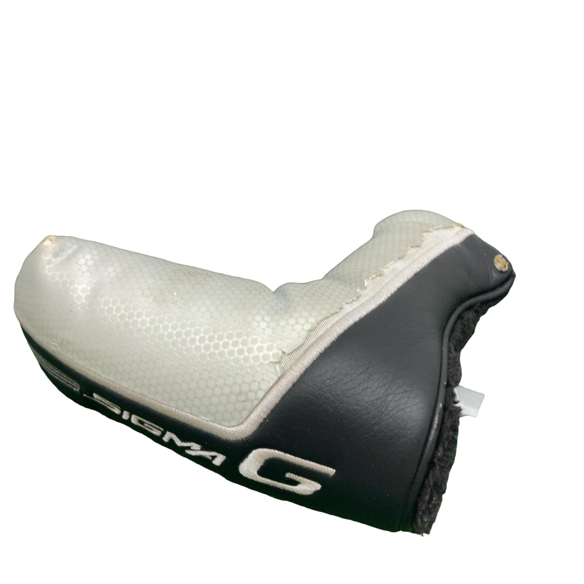 �r�h�f�l�`�@�f�@�j�h�m�k�n�b�g�@�b�@�R�S�C���`�i�o�o�U�Q�j