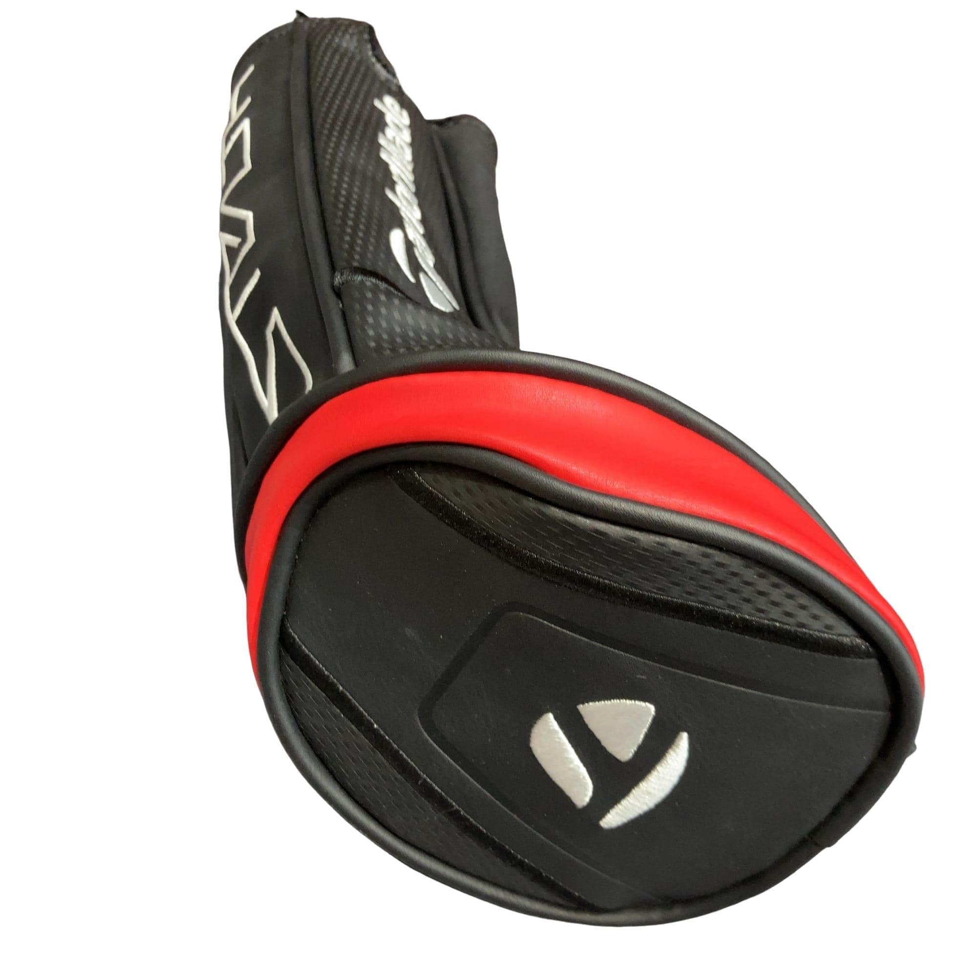 �r�s�d�`�k�s�g�@�T�v