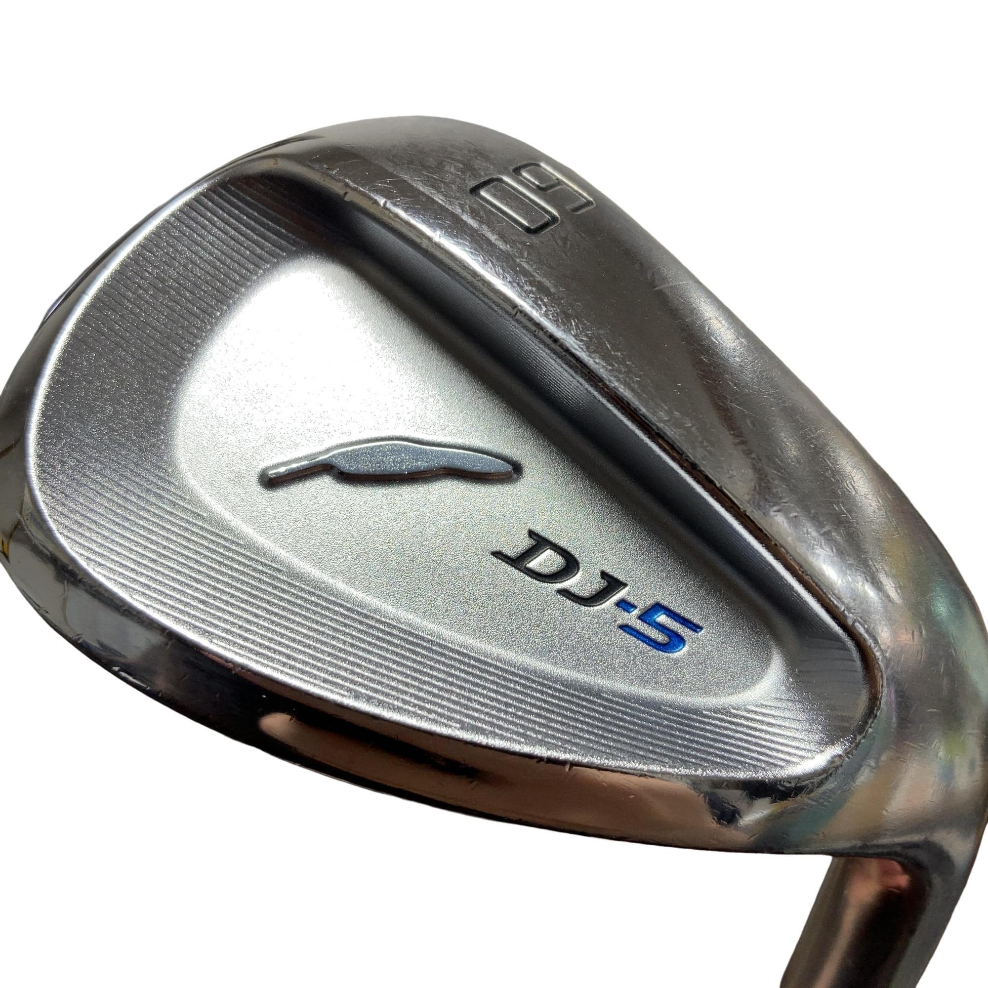 �c�i�|�T�@�U�O°