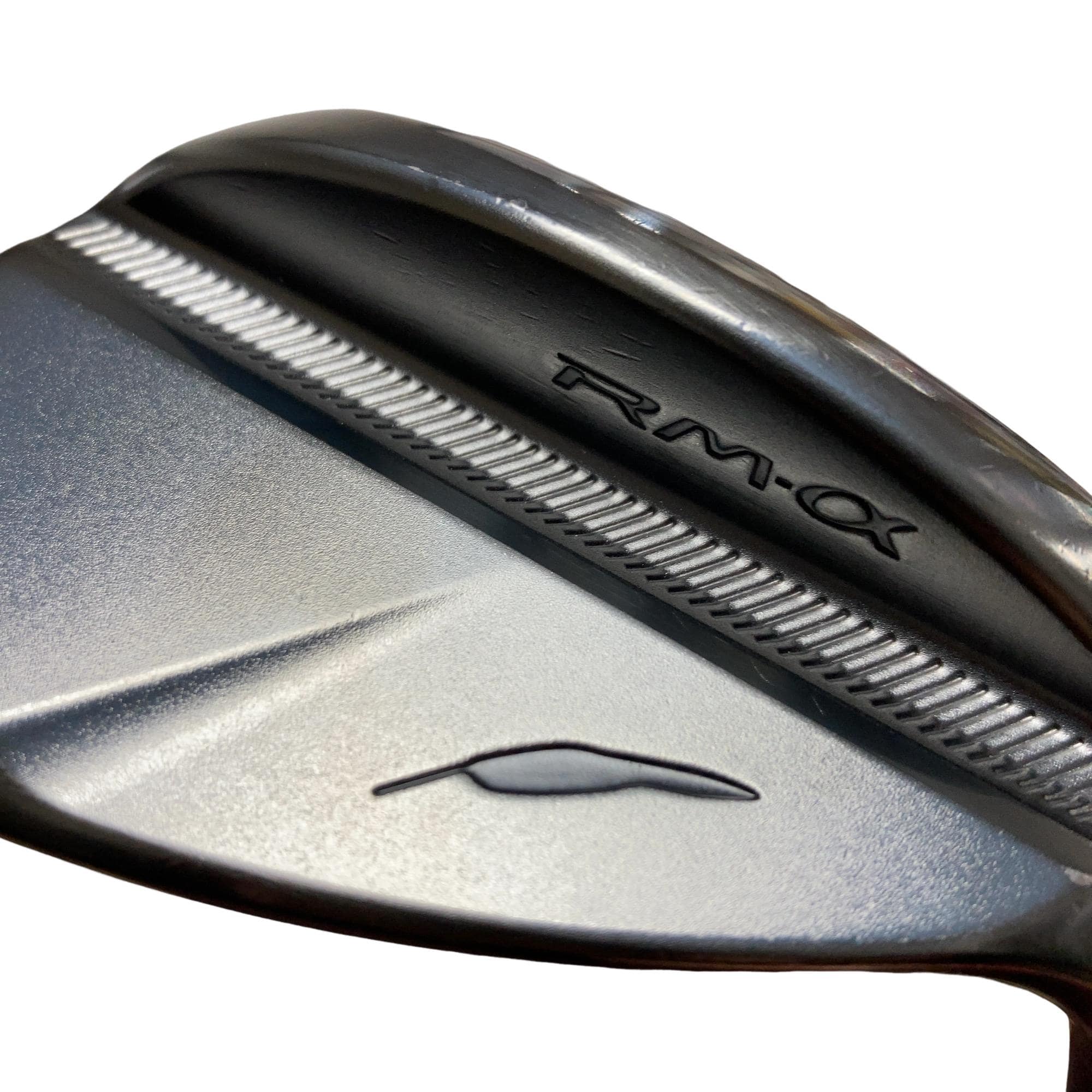 �q�l�|���@�j�b�P���N�������b�L�i�K���u���b�N�j�@�T�Q°