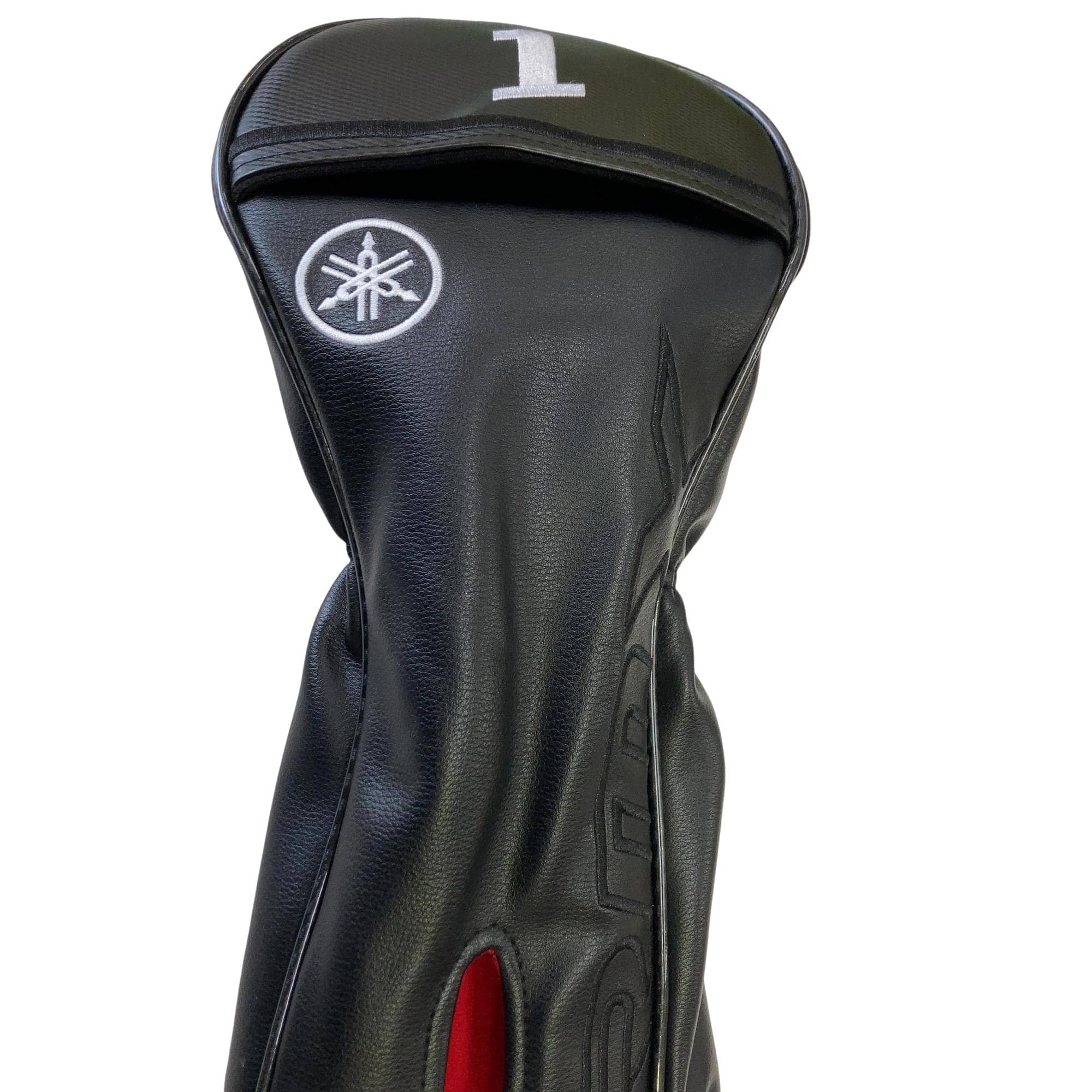 �q�l�w�@�u�c�@�P�O�D�T°