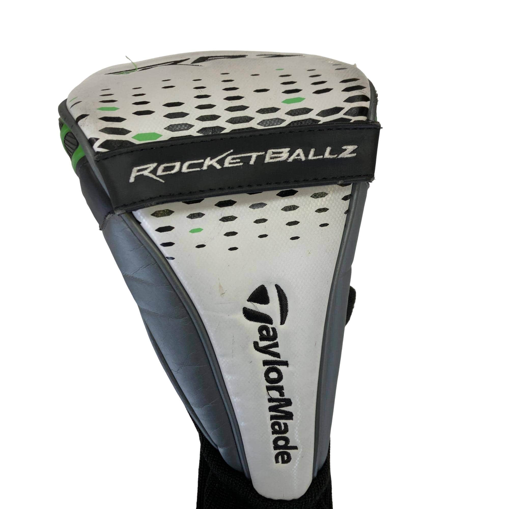 �q�a�y�@�P�O�D�T°