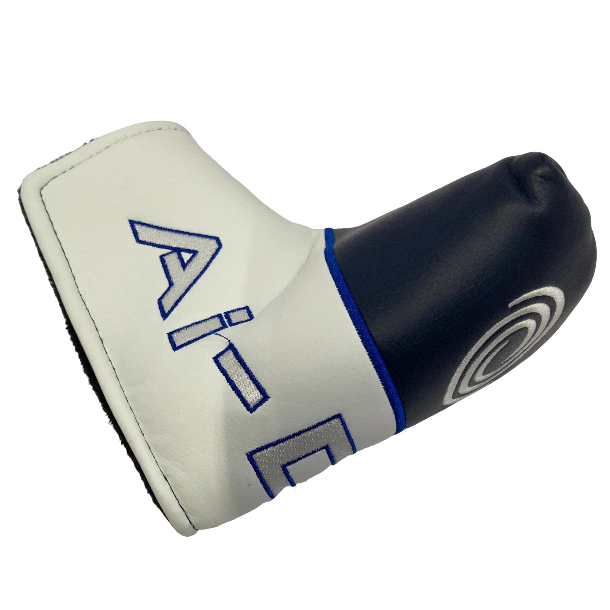 �`���|�n�m�d�@�r�p�t�`�q�d�@�Q�@�r�p�t�`�q�d�@�c�v�@�R�S�C���`