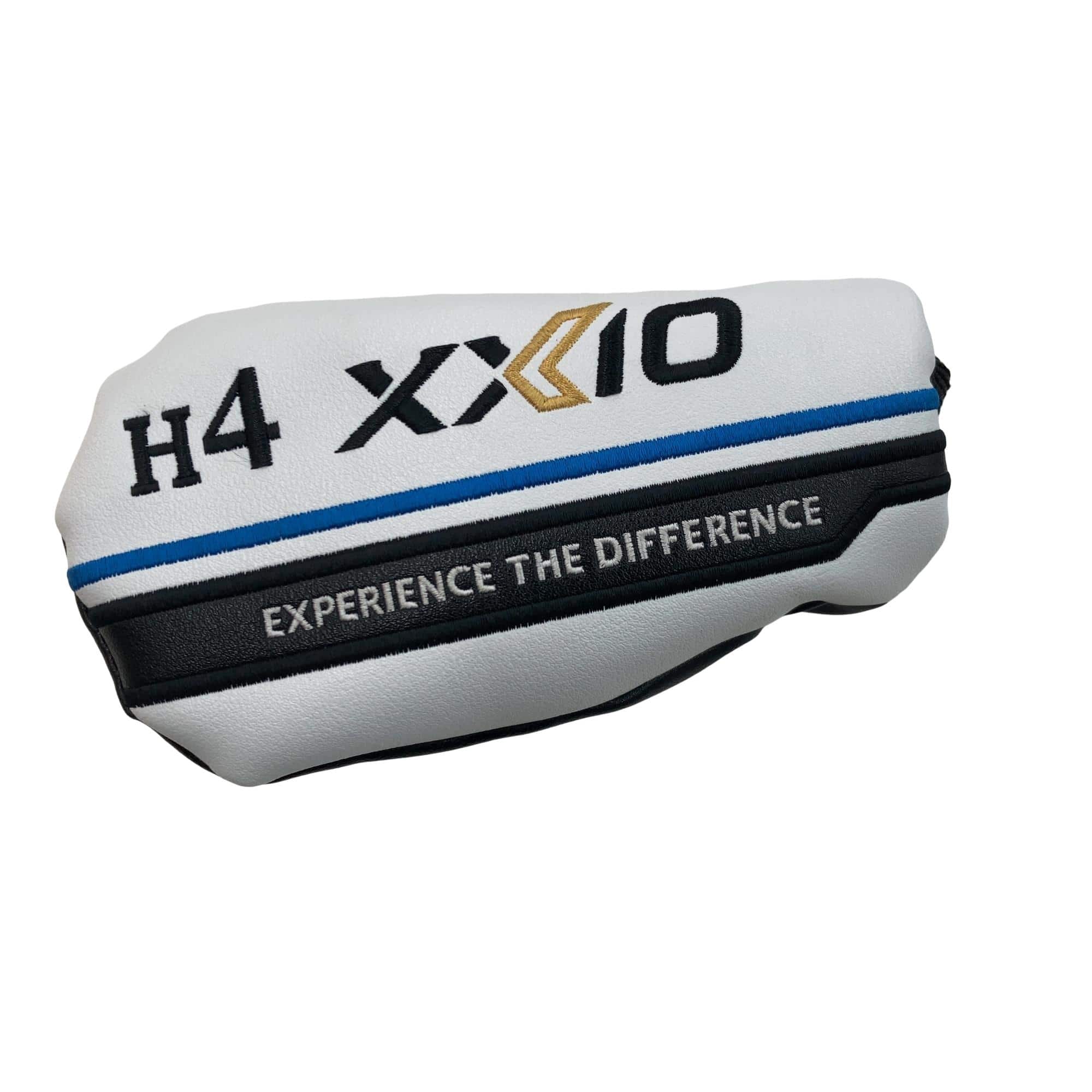 �w�w�h�n�i�Q�O�Q�Q�j�@�g�S