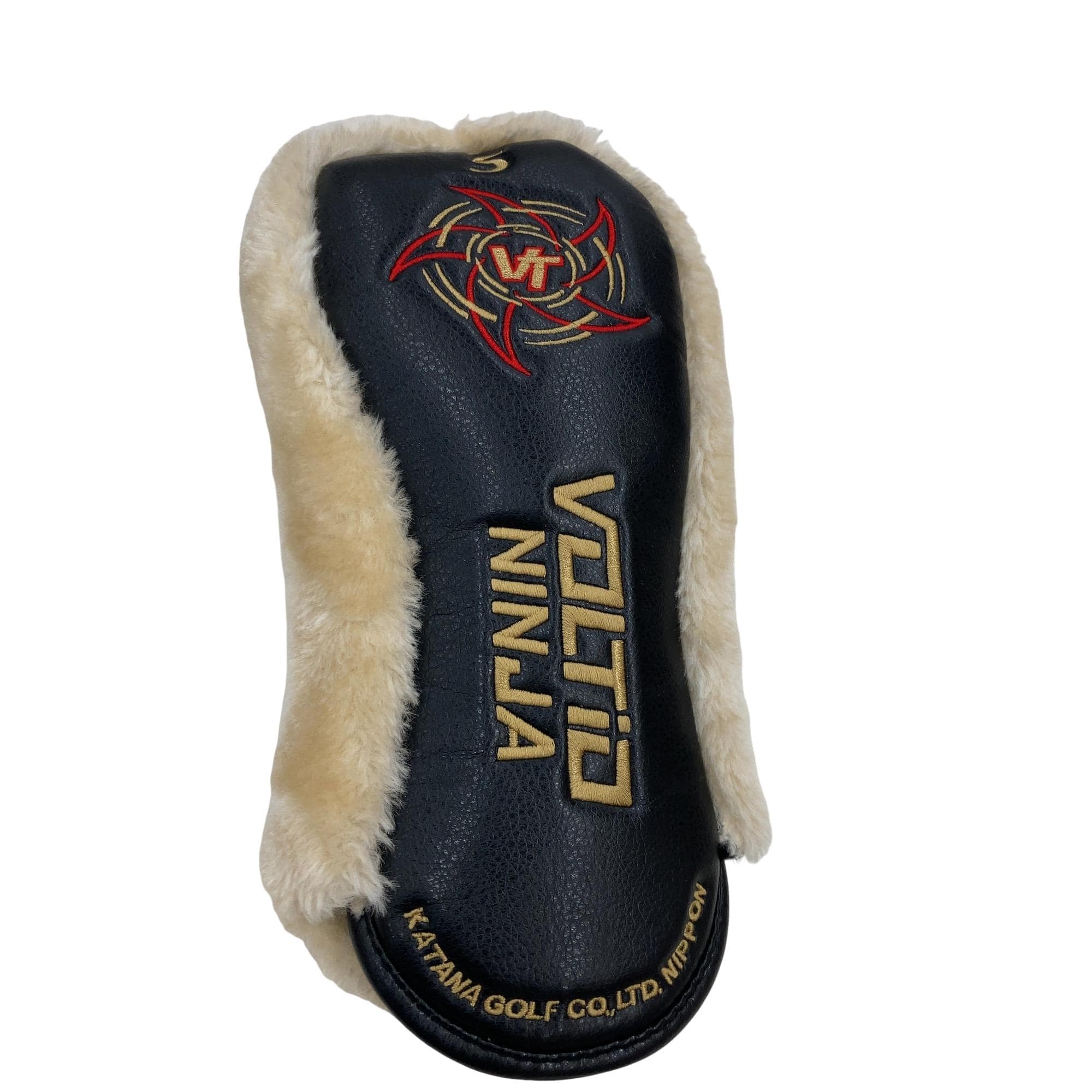 �u�n�k�s���n�@�m�h�m�i�`�@���@�T�v