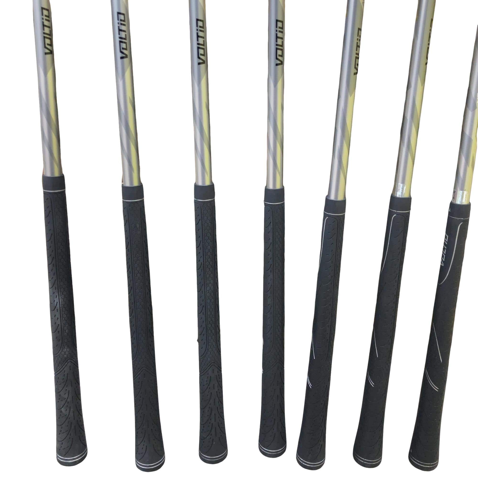 �u�n�k�s���n�@�m�h�m�i�`�@�l�n�c�d�k�|�r�@�V�r�i���{���F�V�{�Z�b�g�j