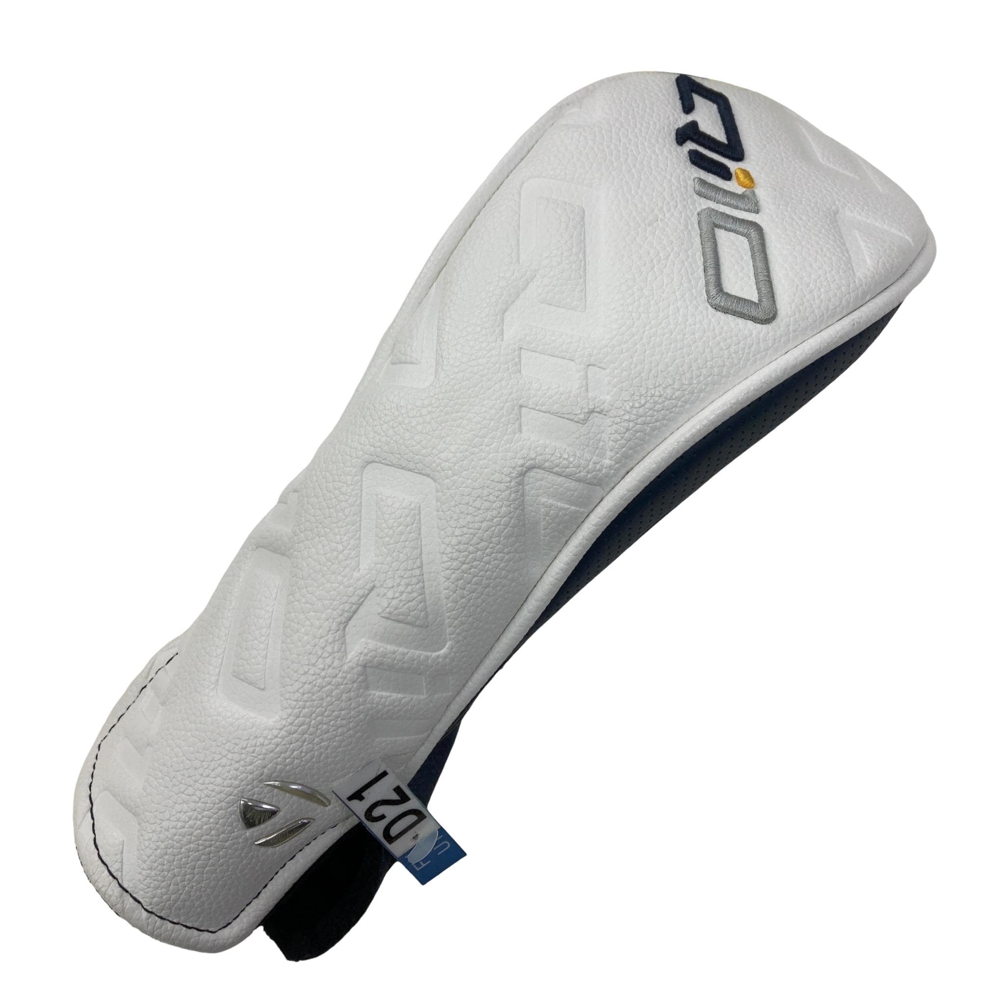 �p���P�O�@�l�`�w�@�t�R