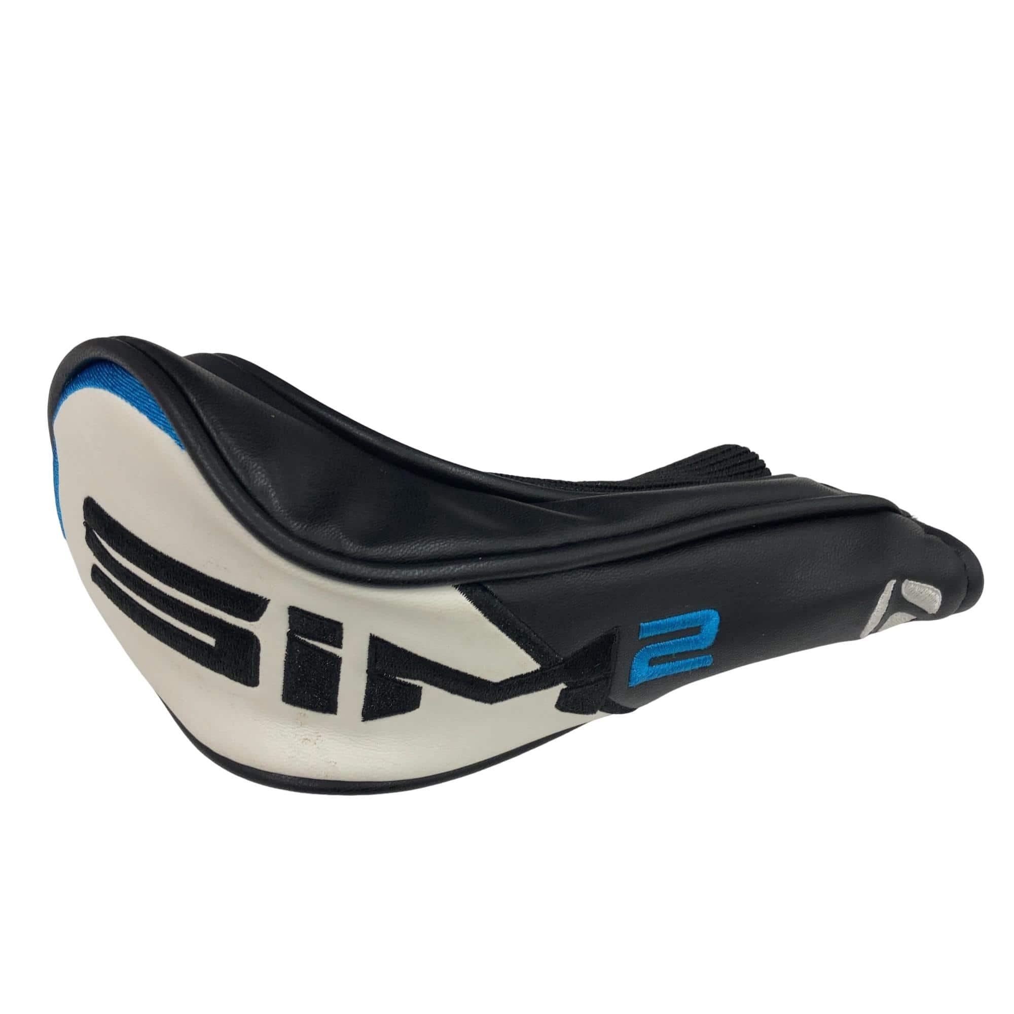 �r�h�l�Q�@�l�`�w�@�t�T