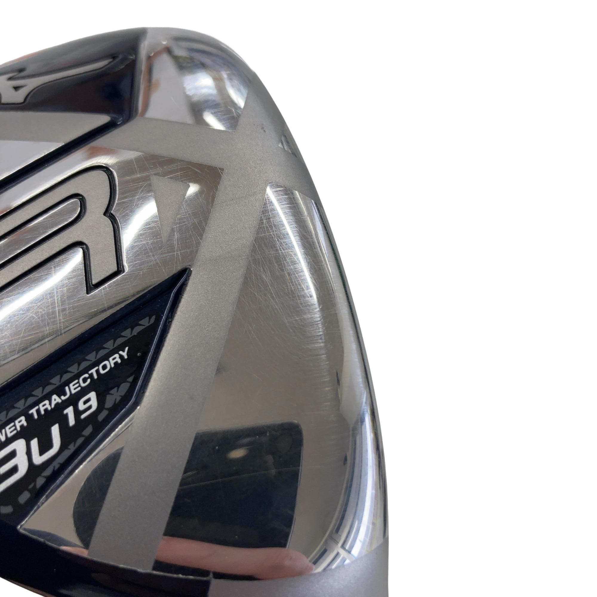 �a�q�|�w�@�t�R