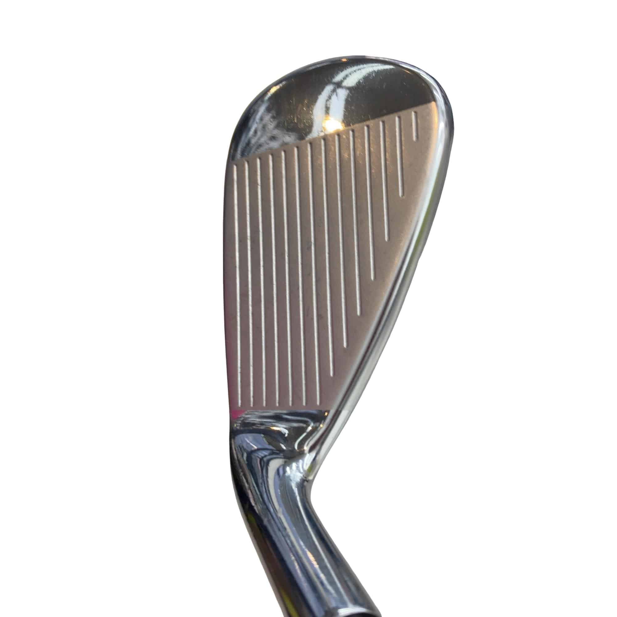 �d�o�h�b�@�l�`�w�@�e�`�r�s�@�T�r�i���{���F�T�{�Z�b�g�j