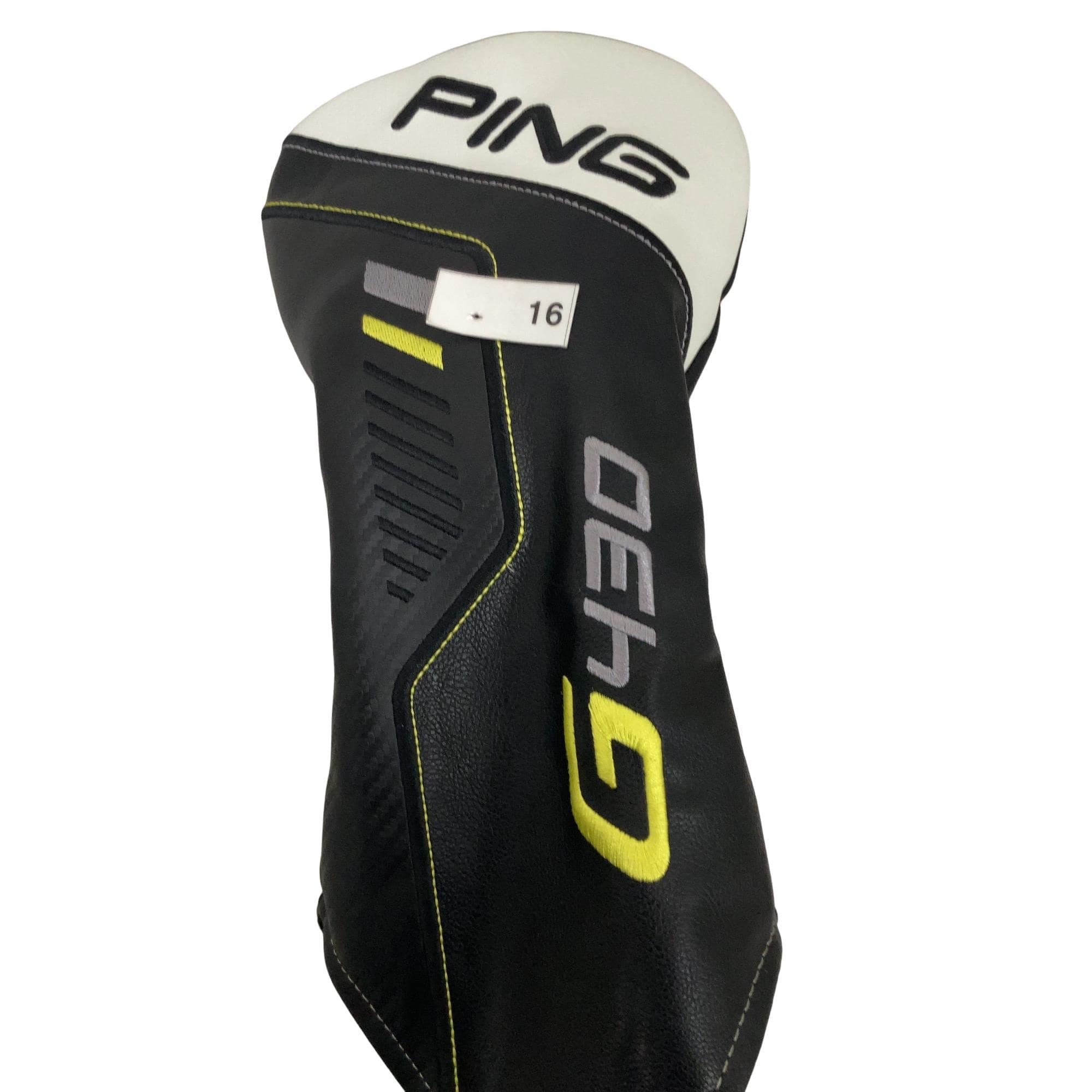 �f�S�R�O�@�l�`�w�@�P�O�j�@�P�O�D�T°