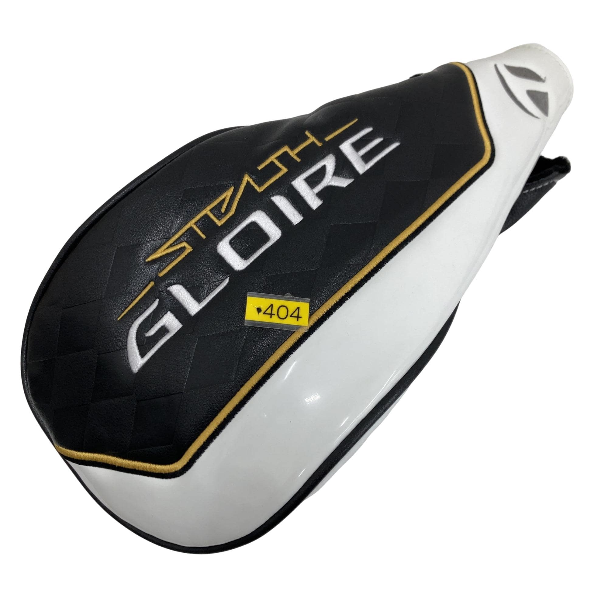 �r�s�d�`�k�s�g�@�f�k�n�h�q�d�{�@�@�X�D�T°