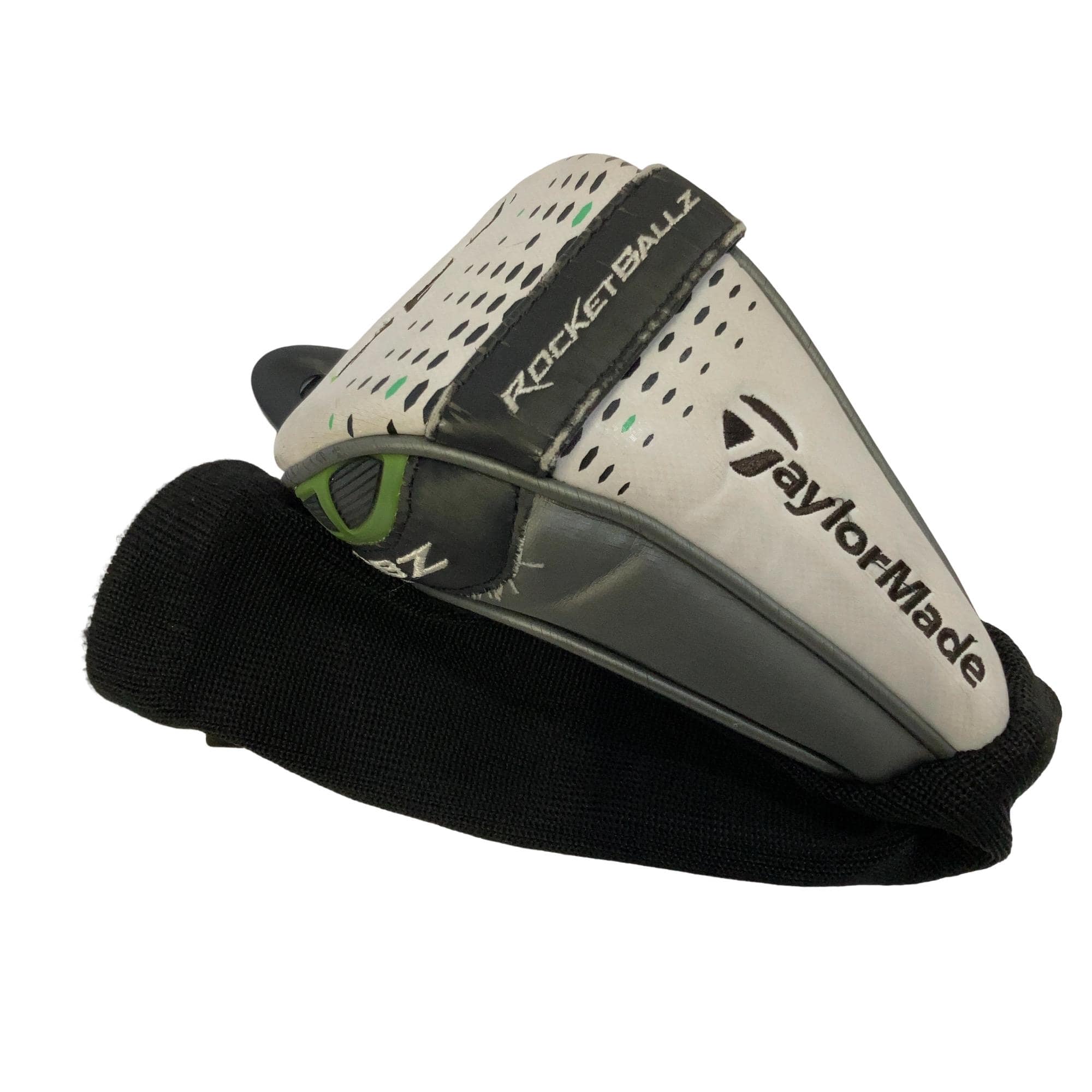 �q�a�y�@�R�v