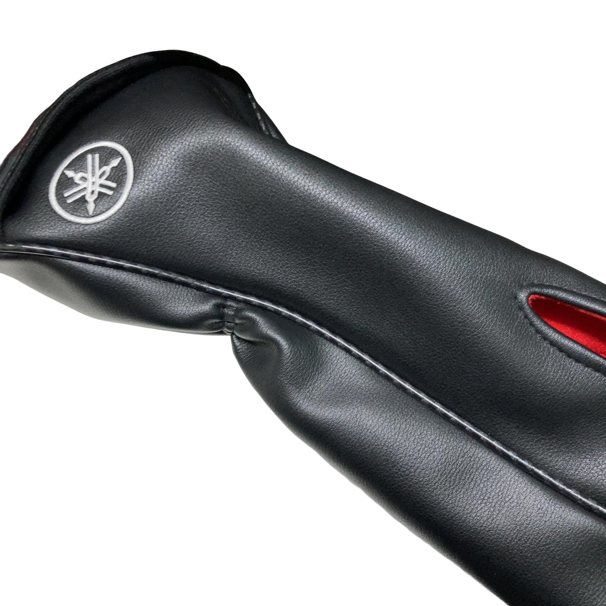 �q�l�w�@�u�c�^�w�i�Q�O�Q�S�j�@�P�O�D�T°