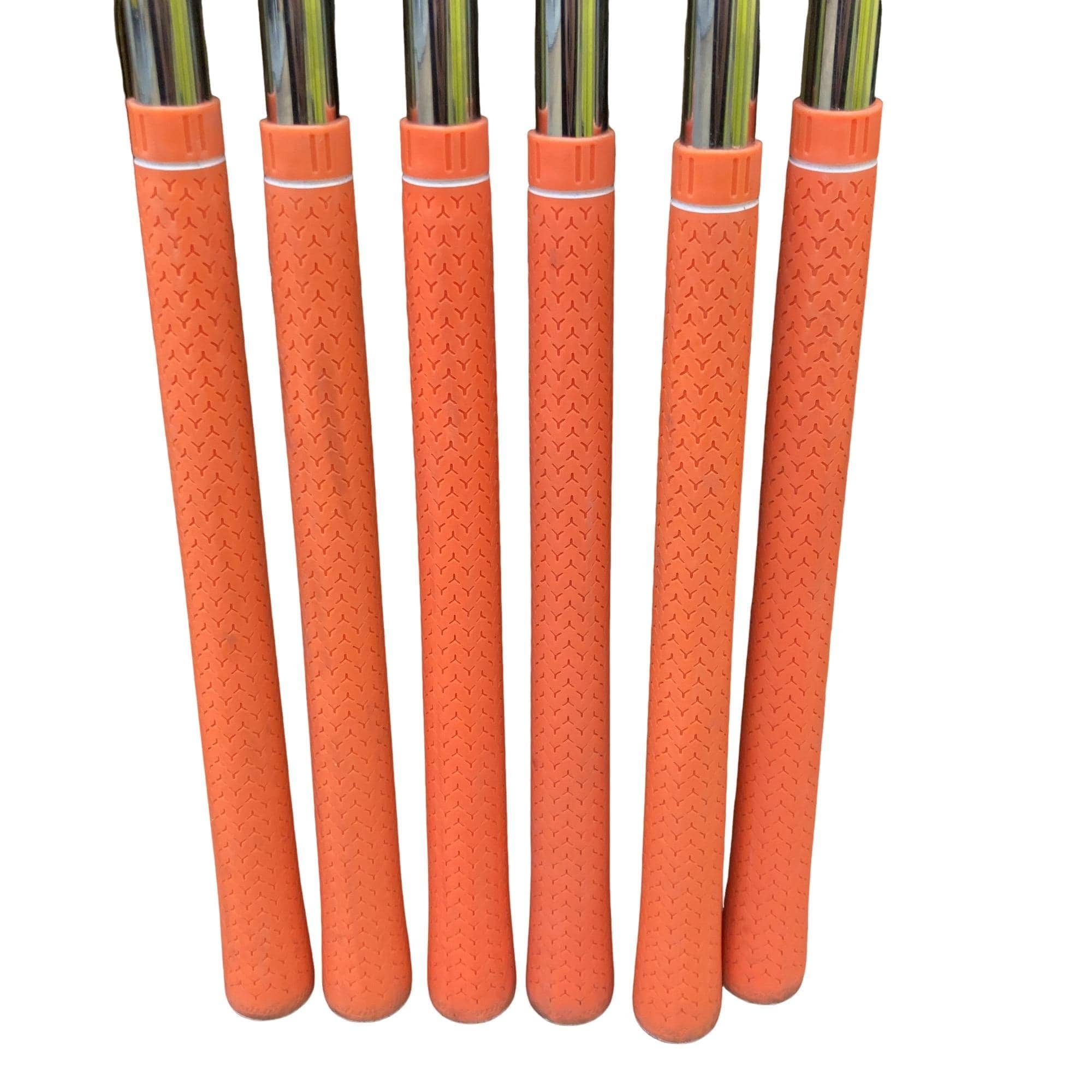 �s�n�t�q�r�s�`�f�d�@�w�|�a�k�`�c�d�@�V�O�V�@�U�r�i���{���F�U�{�Z�b�g�j