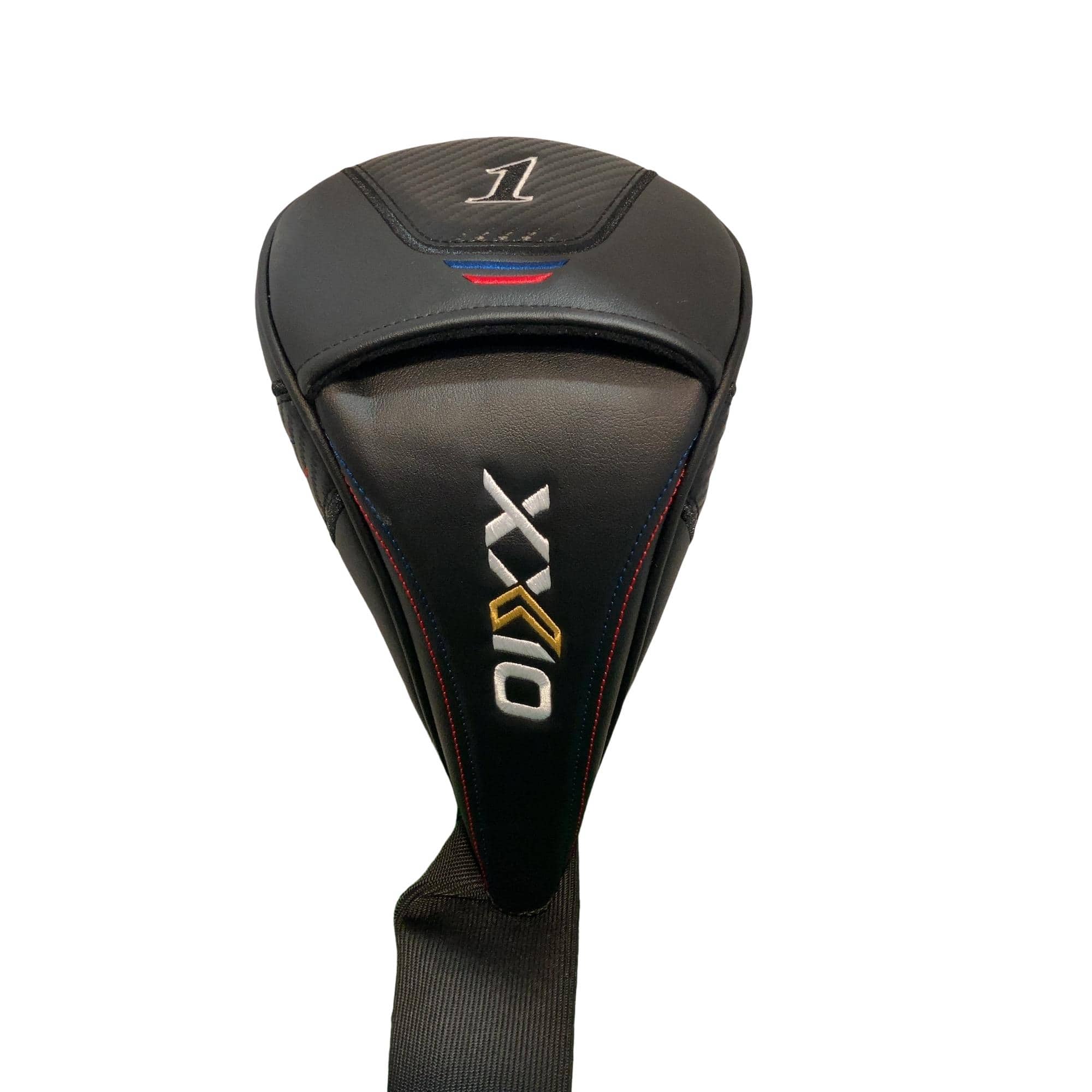 �w�w�h�n�i�Q�O�Q�S�j�@�P�O�D�T°