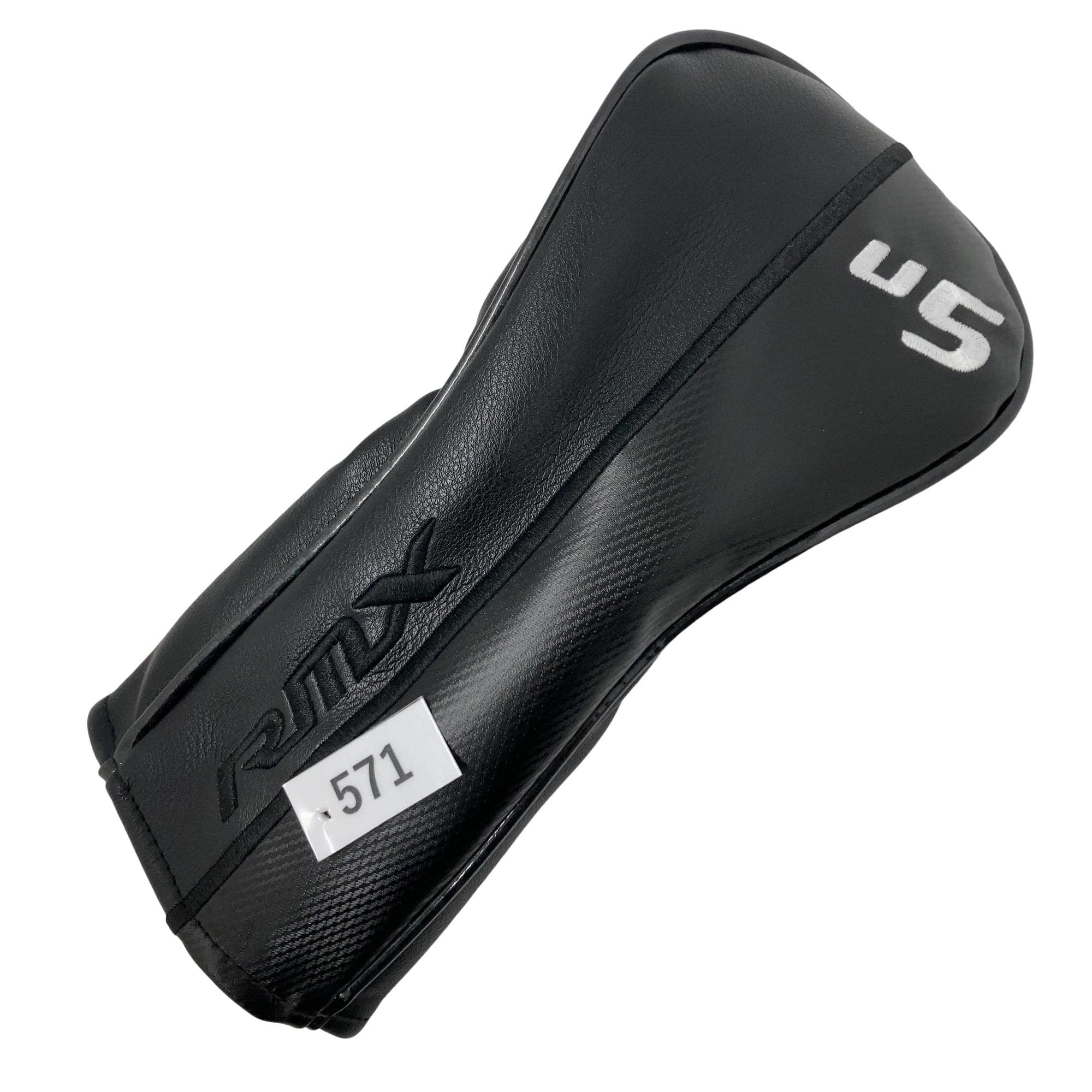 �q�l�w�@�c�c�i�Q�O�Q�U�j�@�T�v