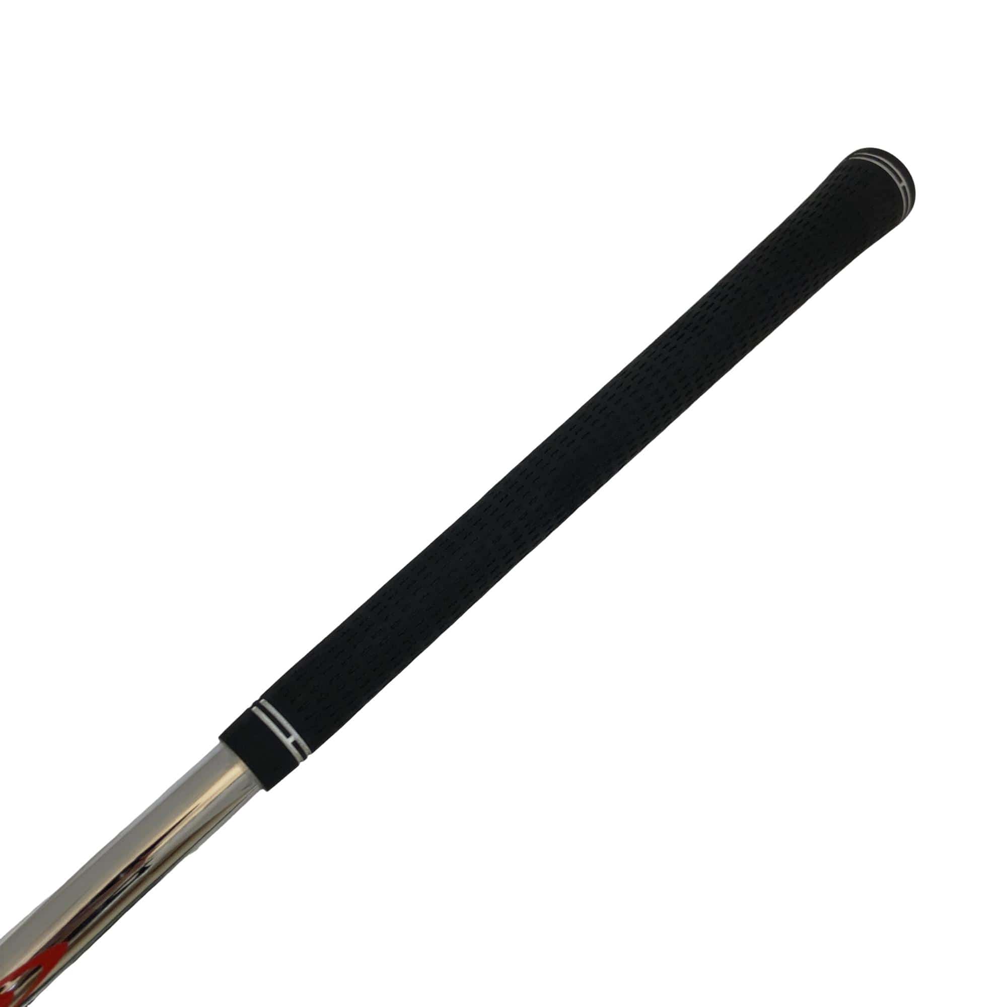 �w�@�e�n�q�f�d�c�@�r�s�`�q�i�Q�O�Q�S�j�@�U�r�i���{���F�U�{�Z�b�g�j