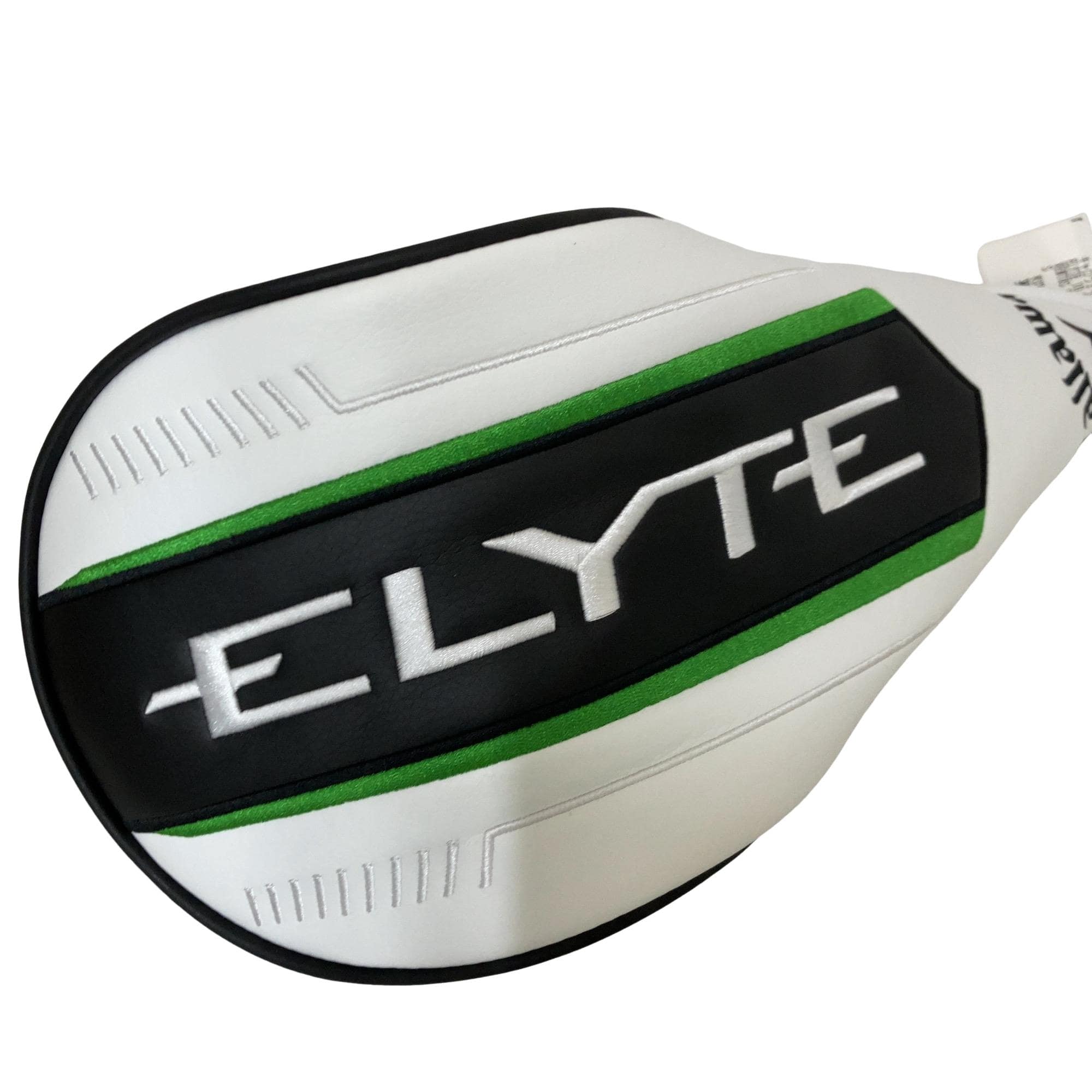 �d�k�x�s�d�@�P�O�D�T°