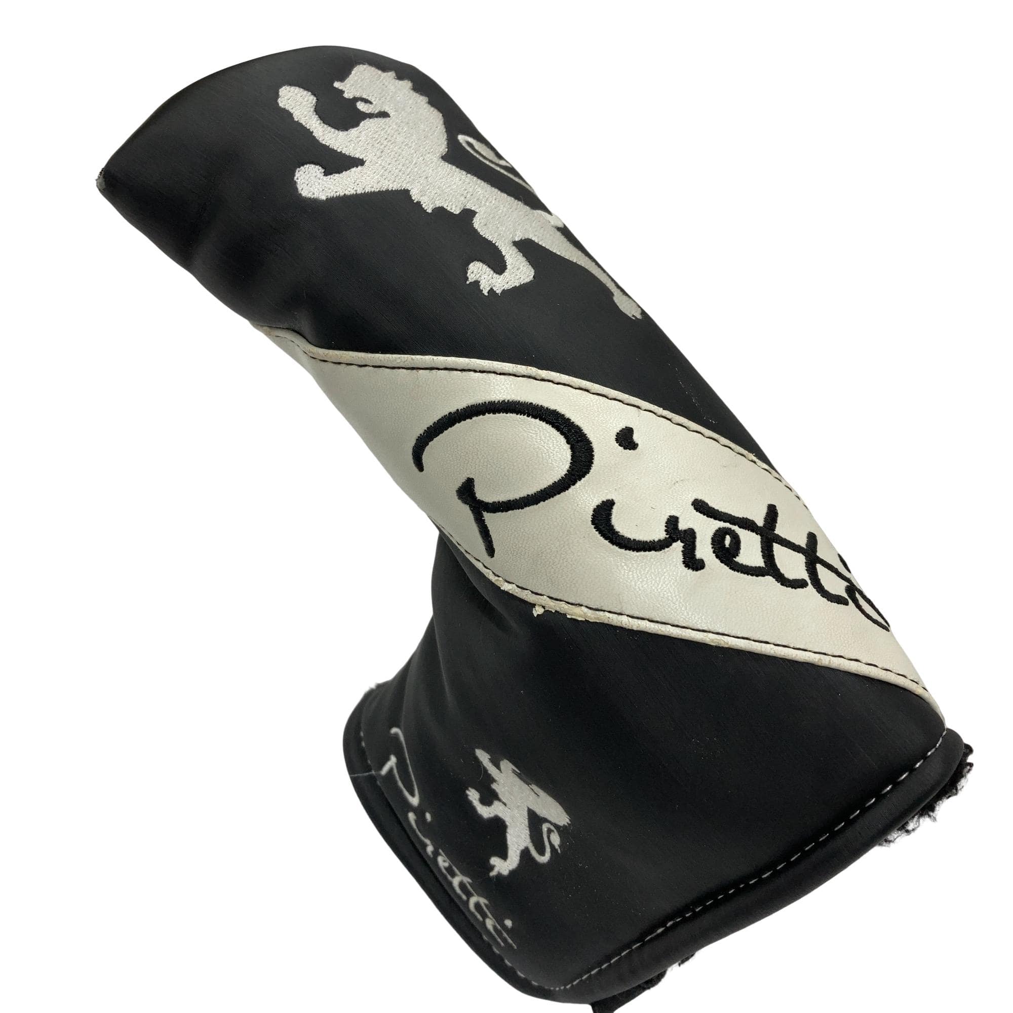 �o�������������@�b�n�s�s�n�m�@�v�n�n�c�@�h�h�@�q�d�u�@�Q�D�O�i�R�U�T�f�j�@�R�S�C���`