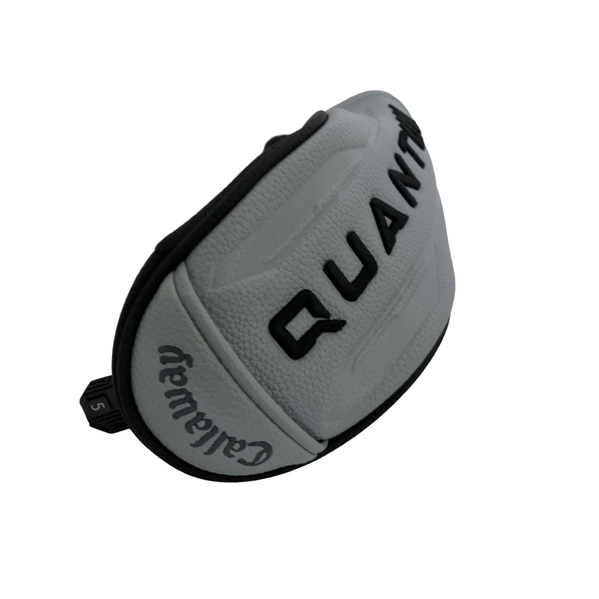 �p�t�`�m�s�t�l�@�������@�T�v